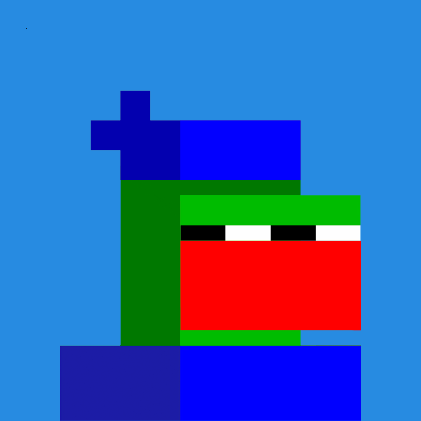 NodePepes #5219