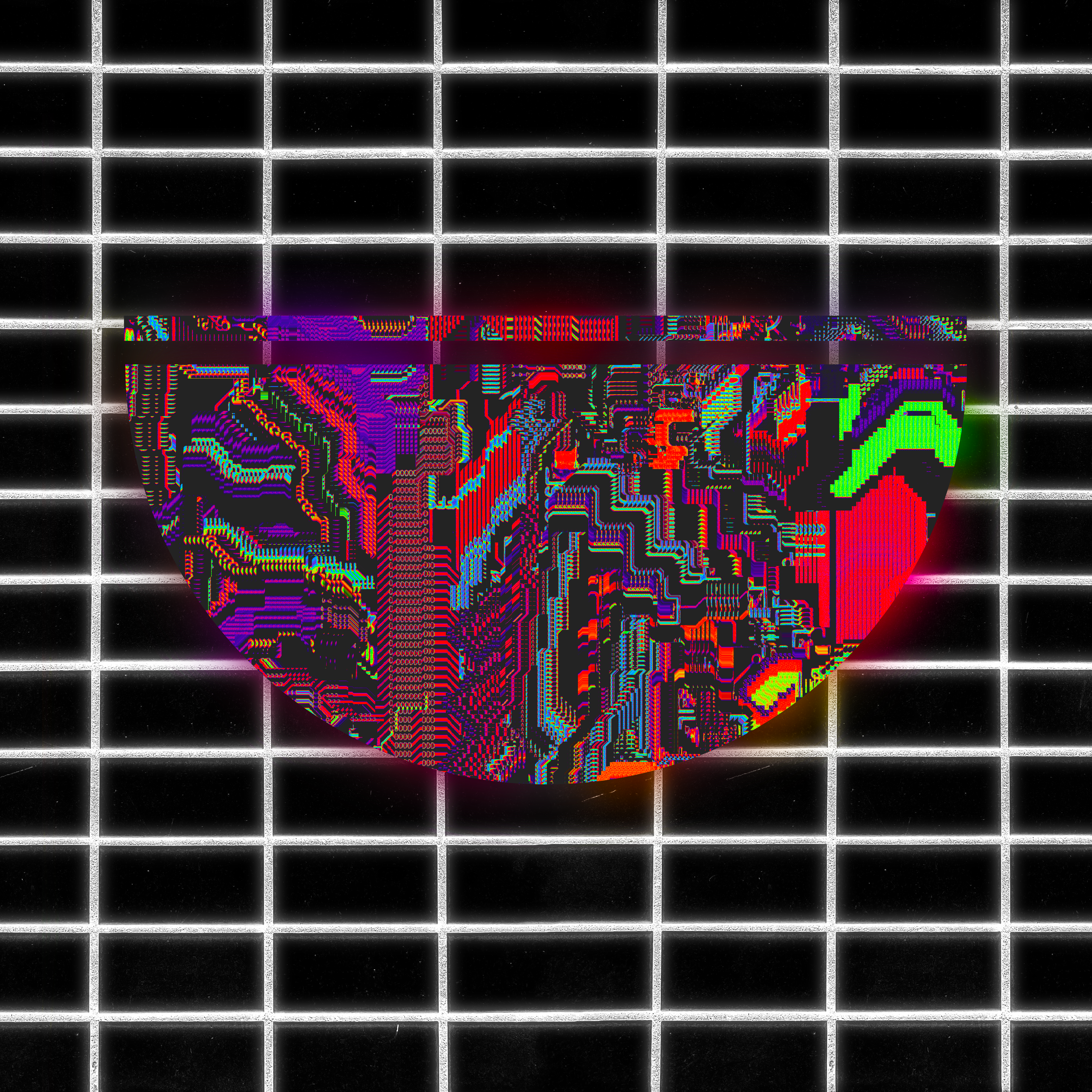 melonslice_construct_01