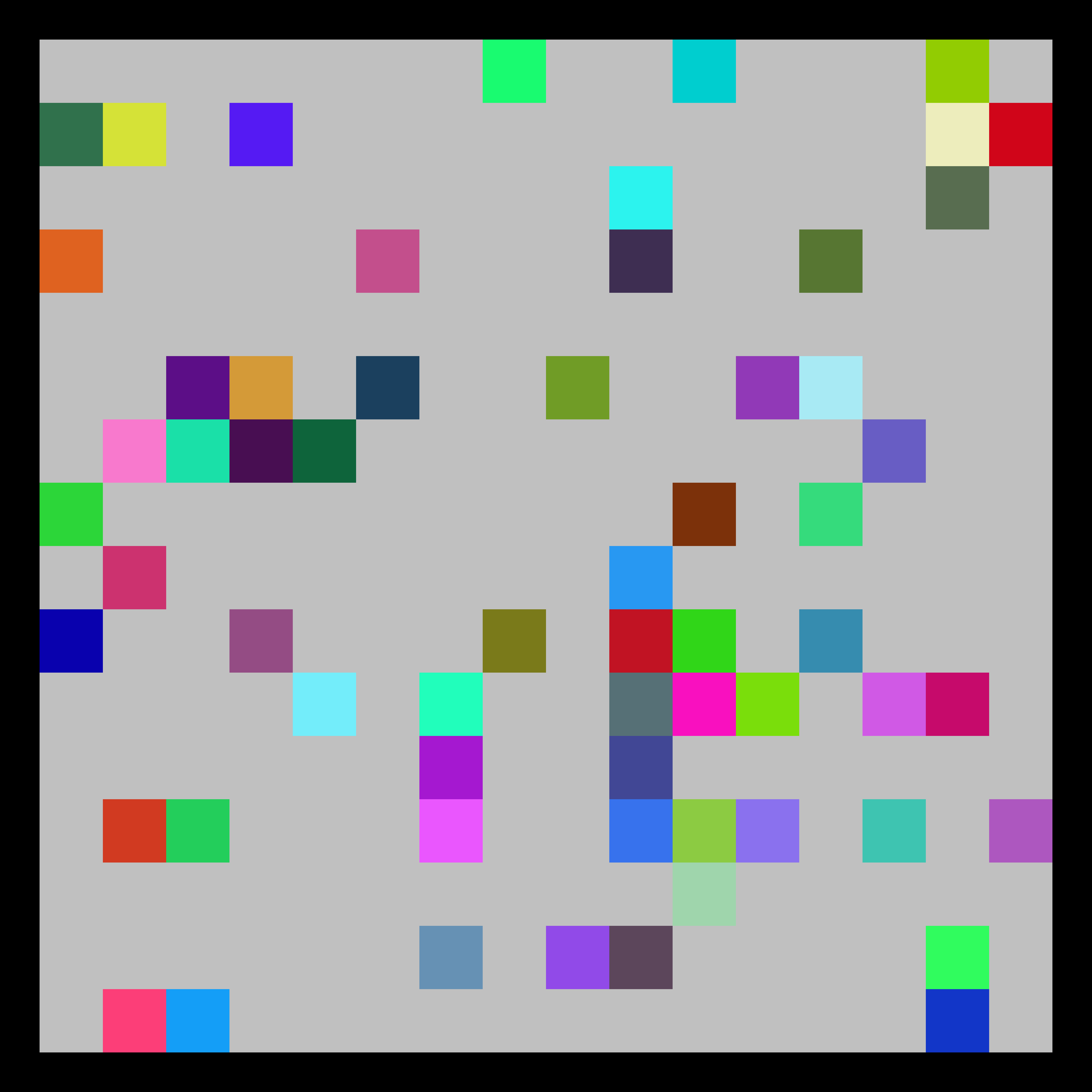#1102
