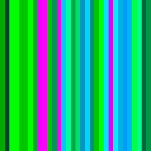GLICPIXXXVER002 #9201