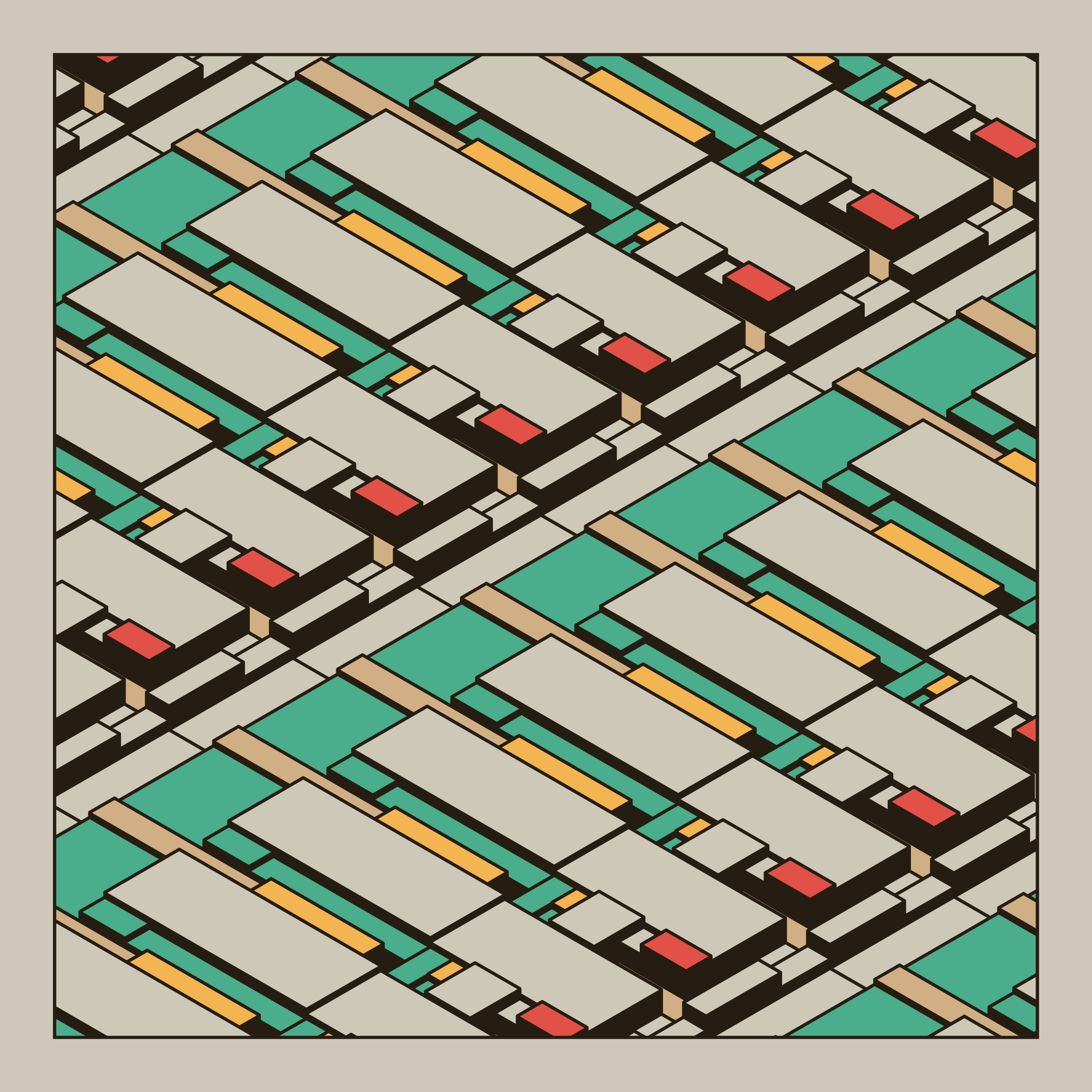 Archetype #575