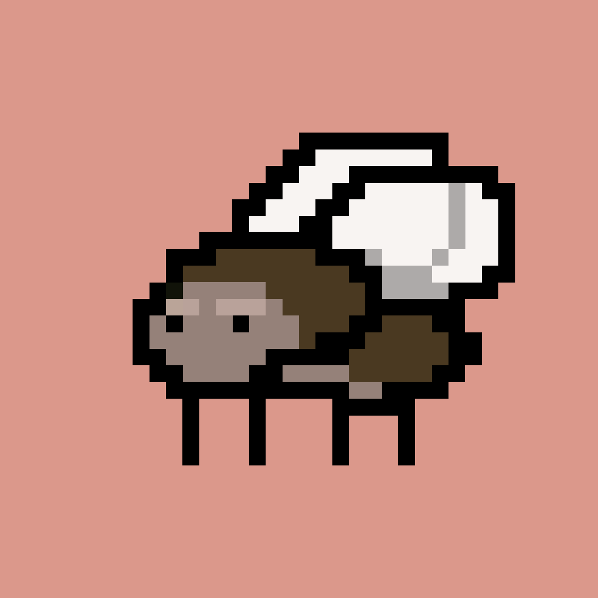 CryptoFlyz #1443