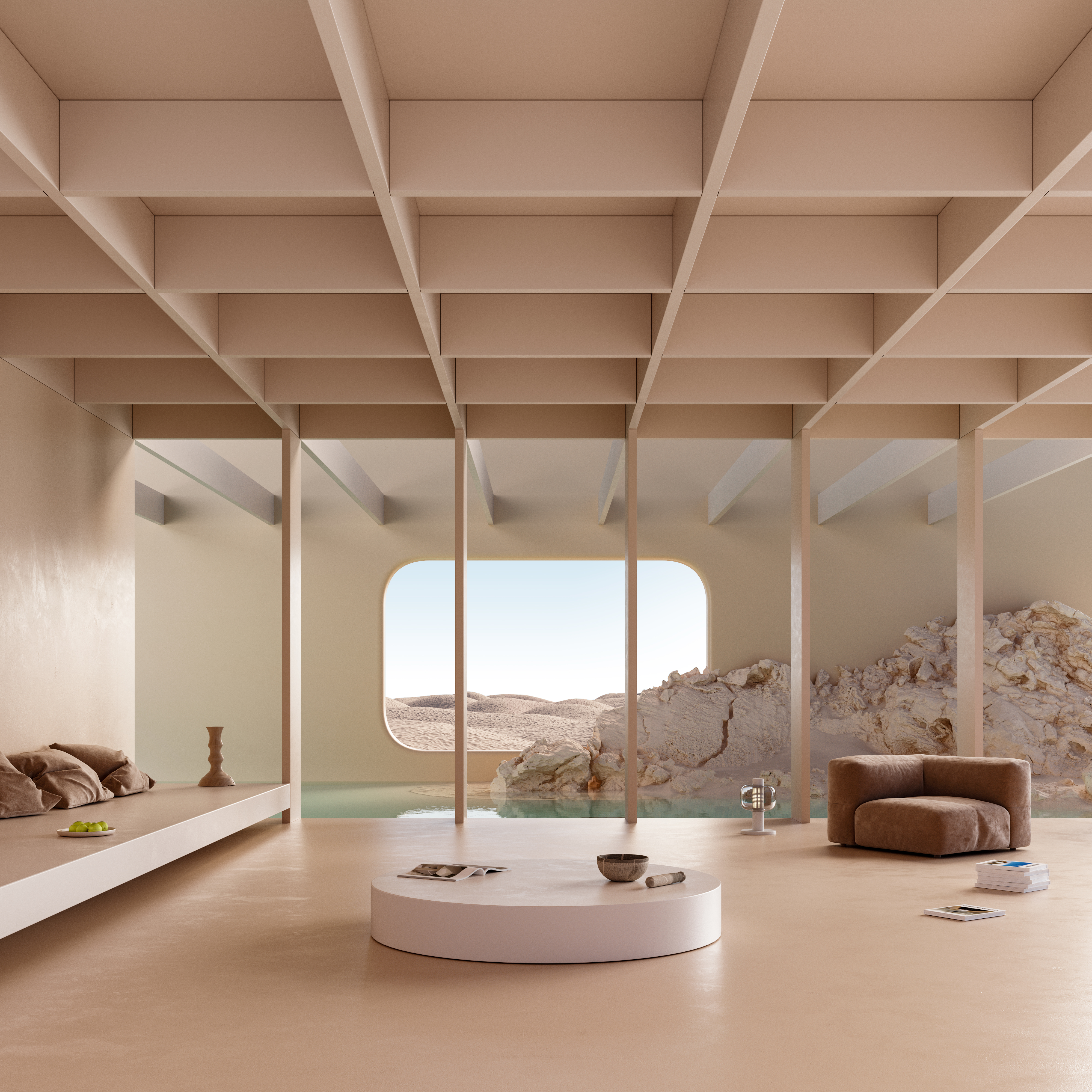 Dune