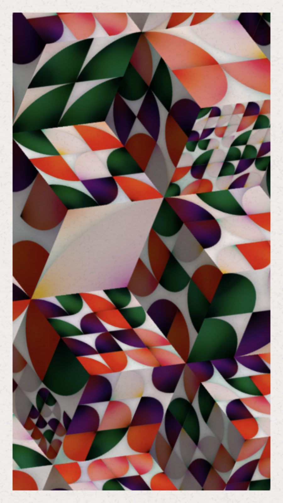 Tiles #140
