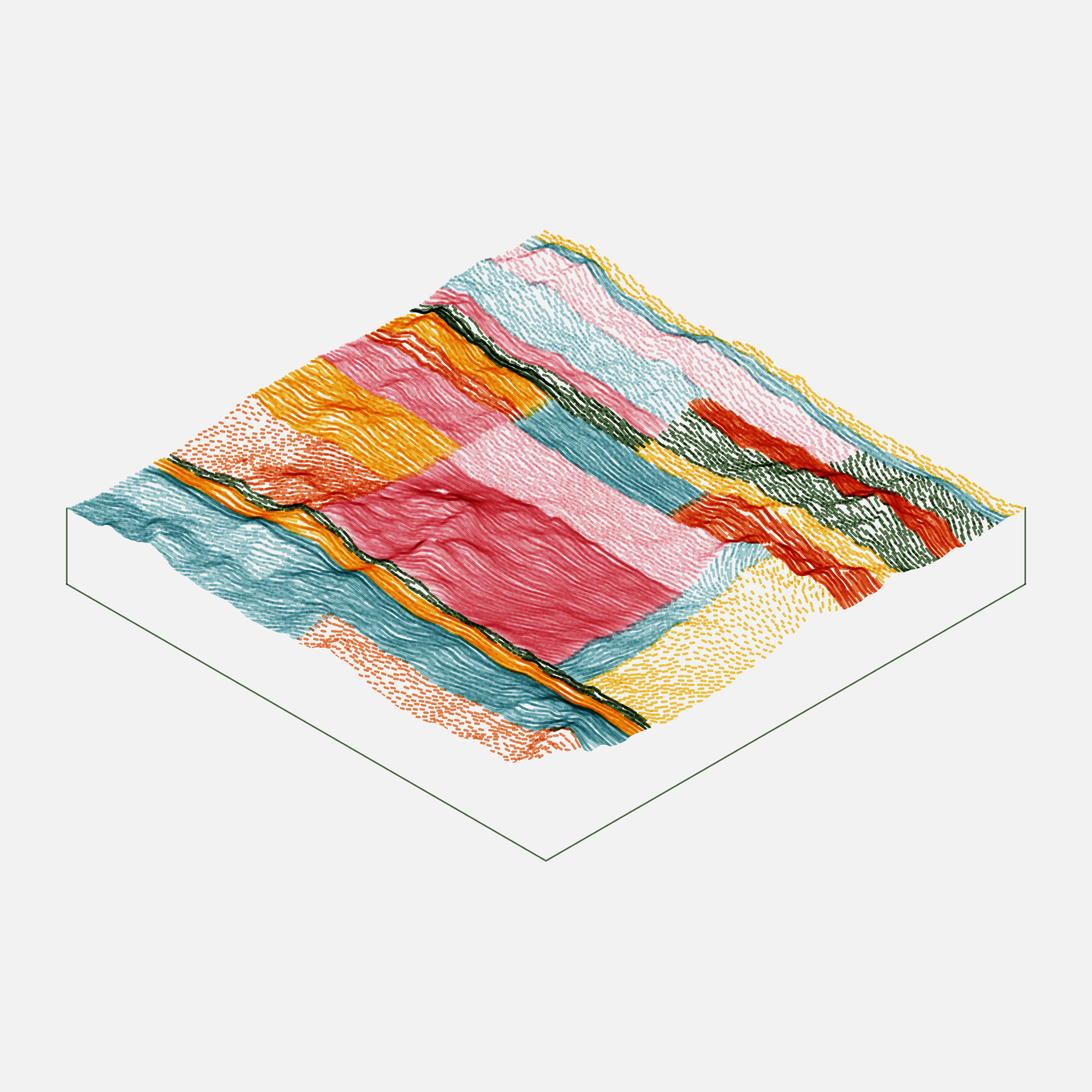 Subscapes #225