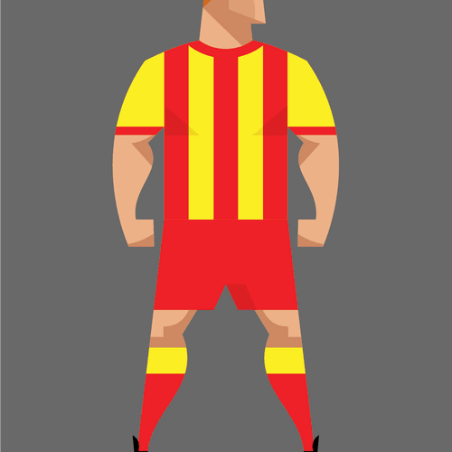 Andrew Rodriguez
