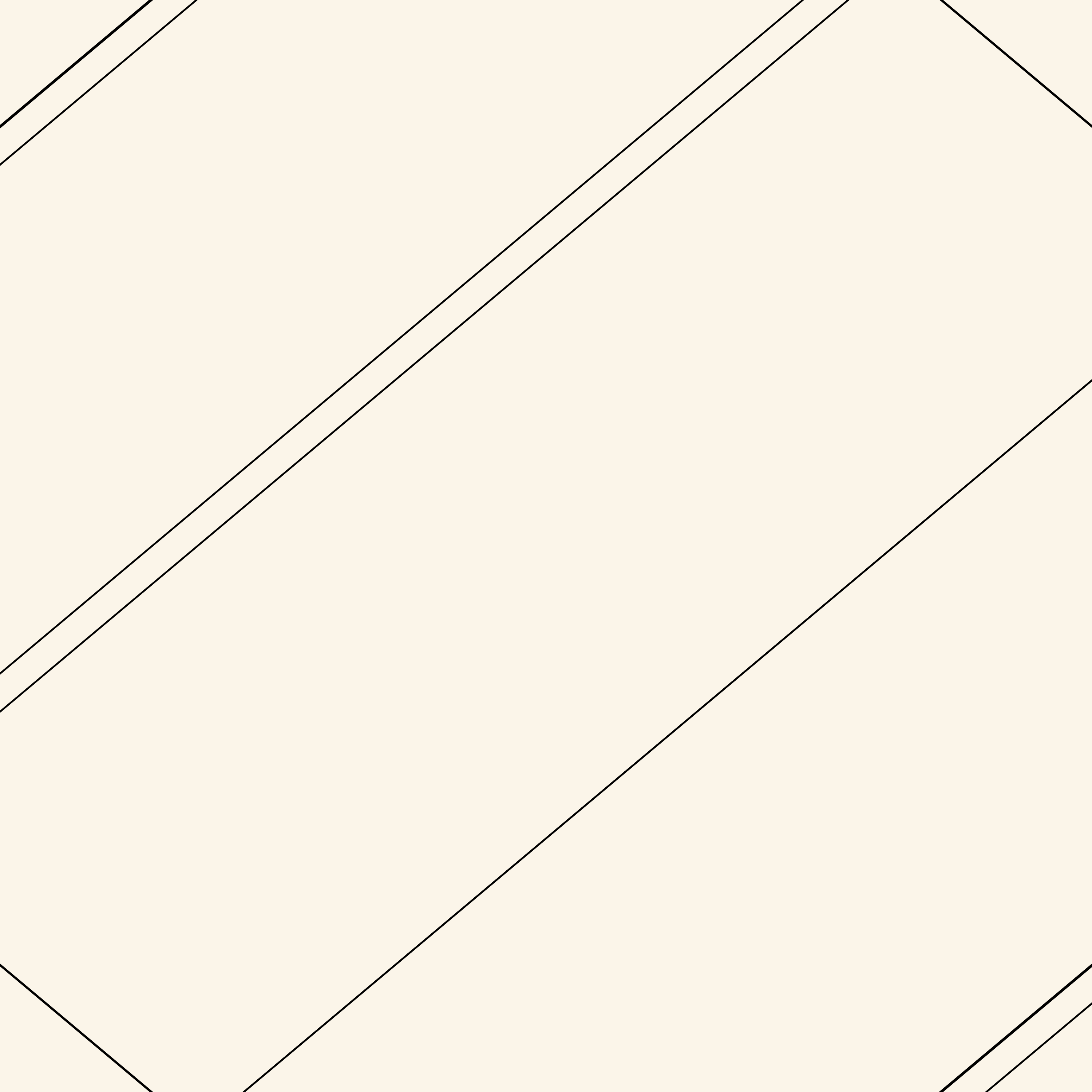 Decagon #41260
