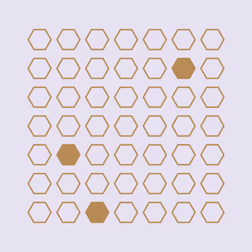 Bingo! #15
