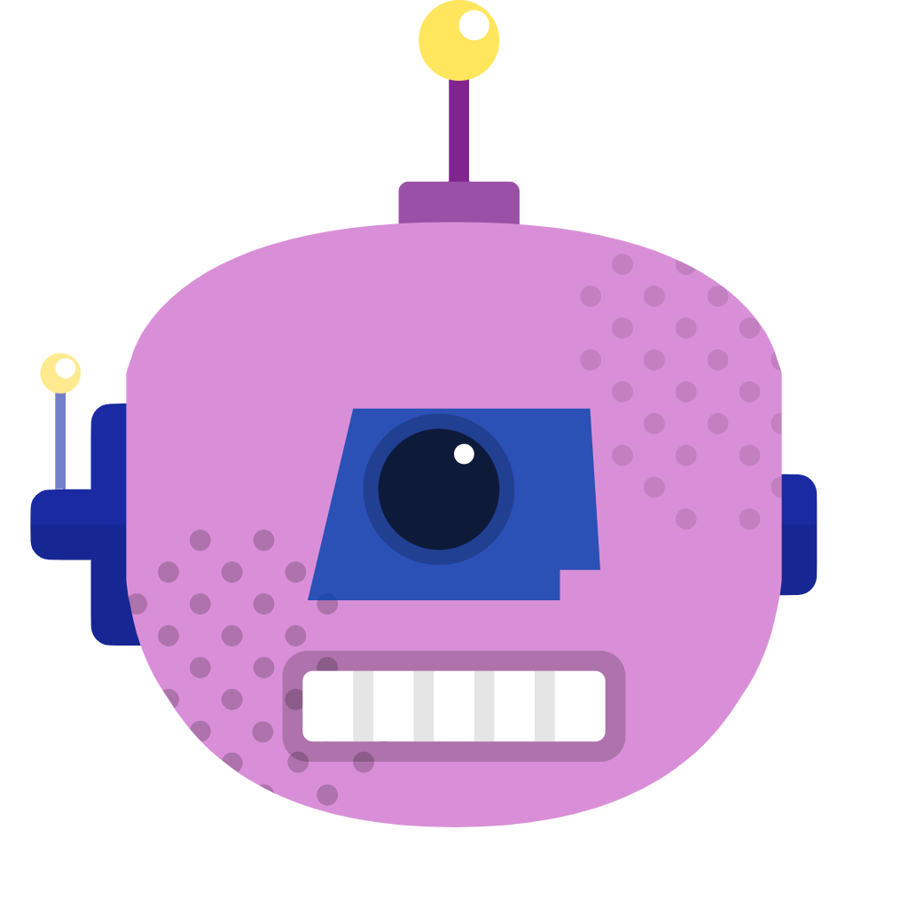 Meta Bot #3360