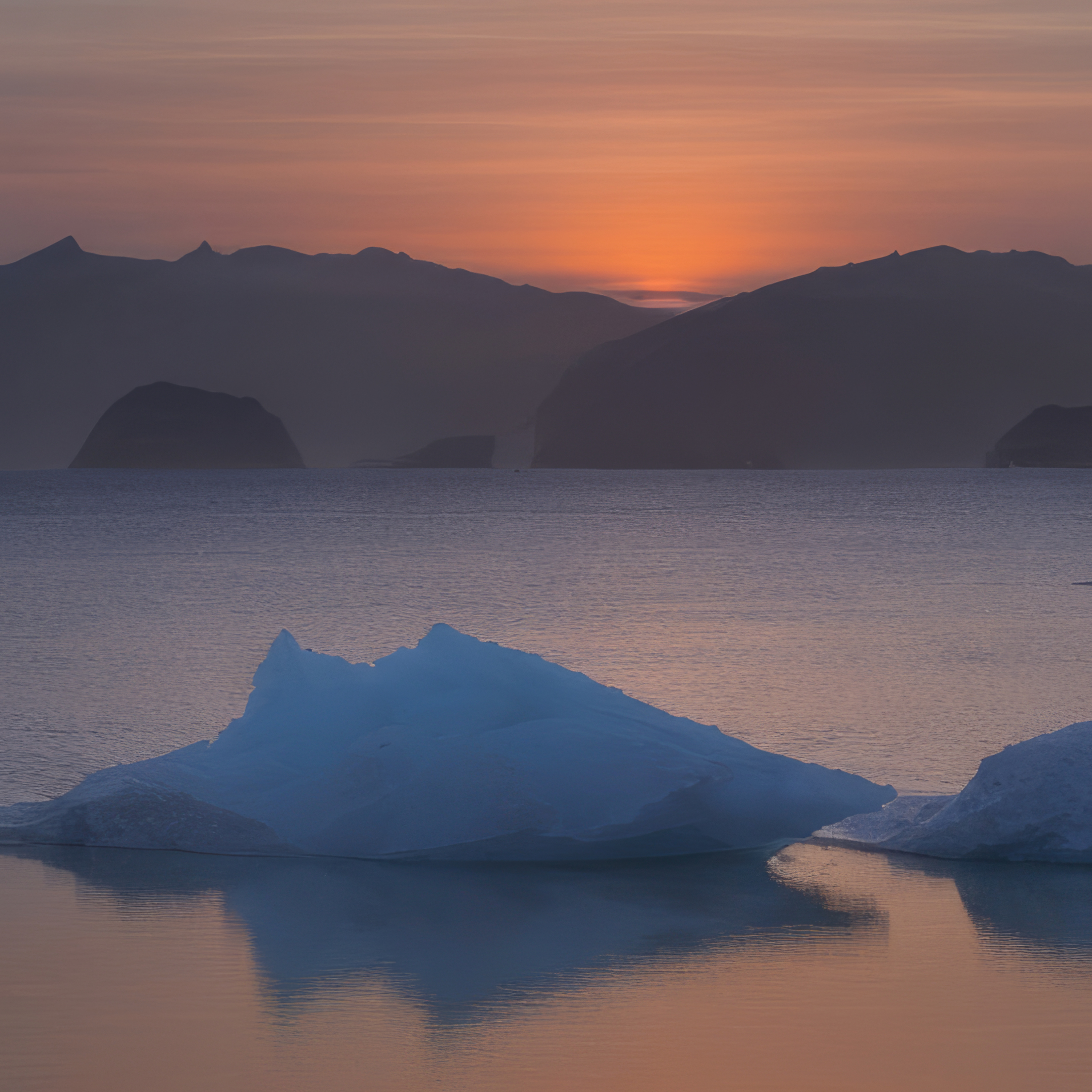 Mirascapes 342
