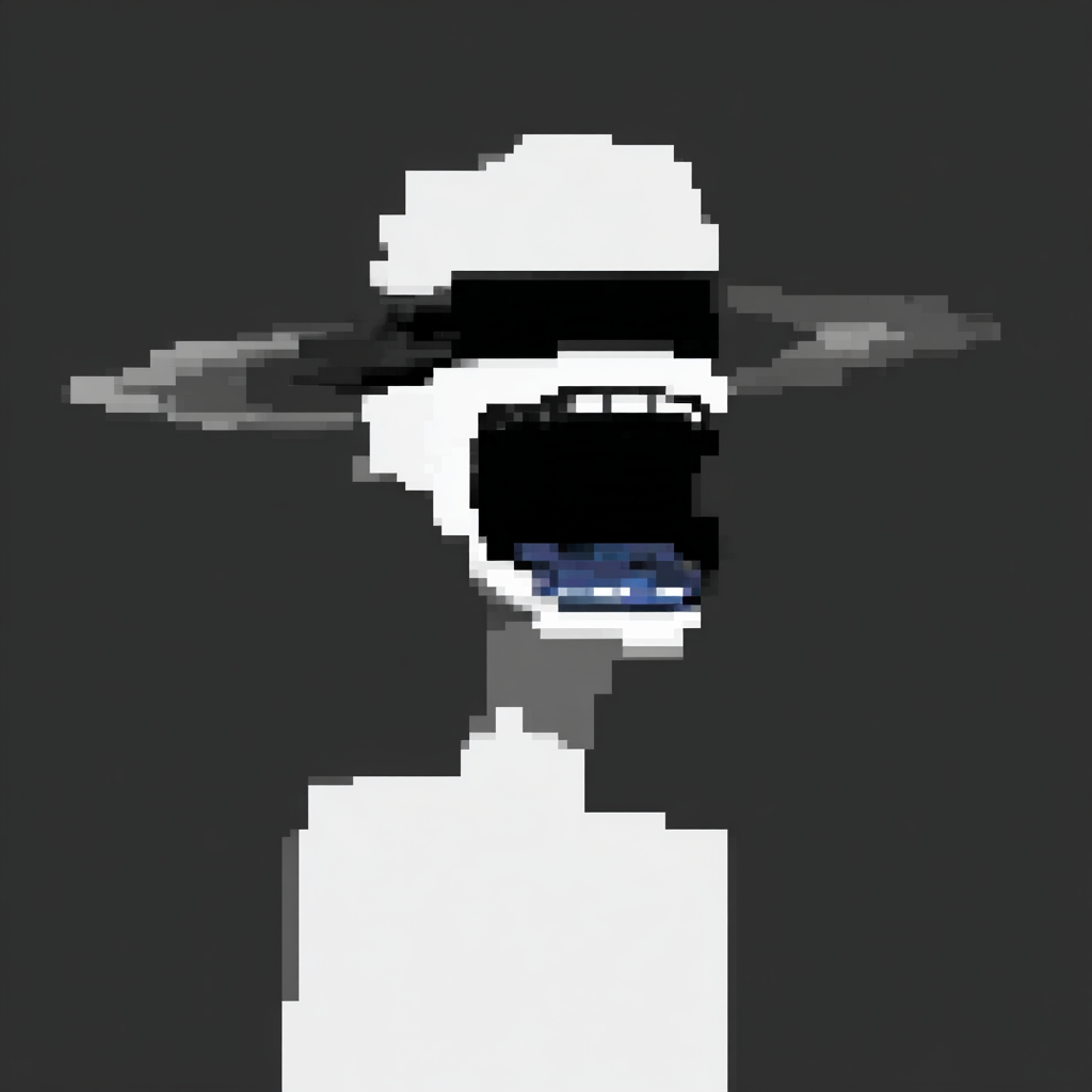𝔢𝔳𝔞𝔡𝔢𝔯 6493