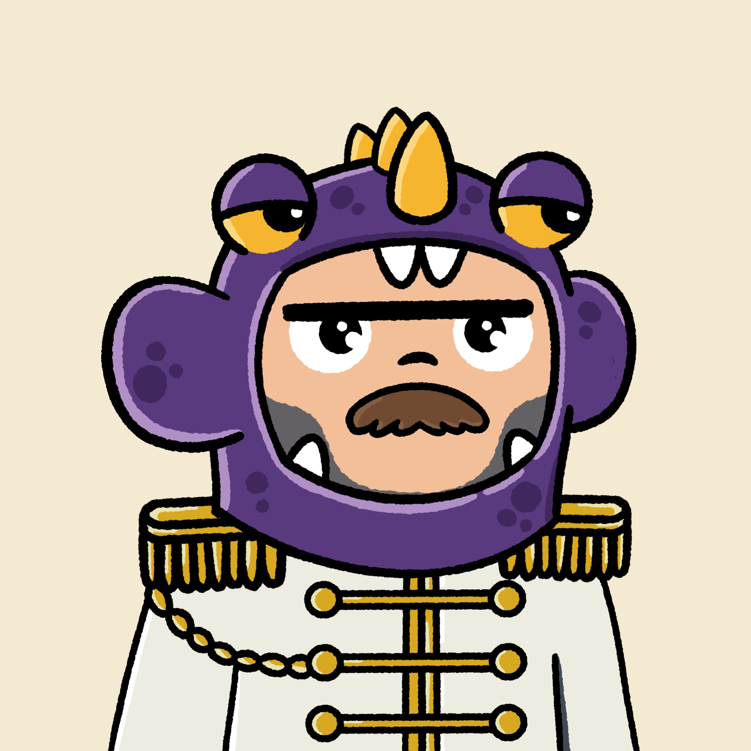 Moonky #2462