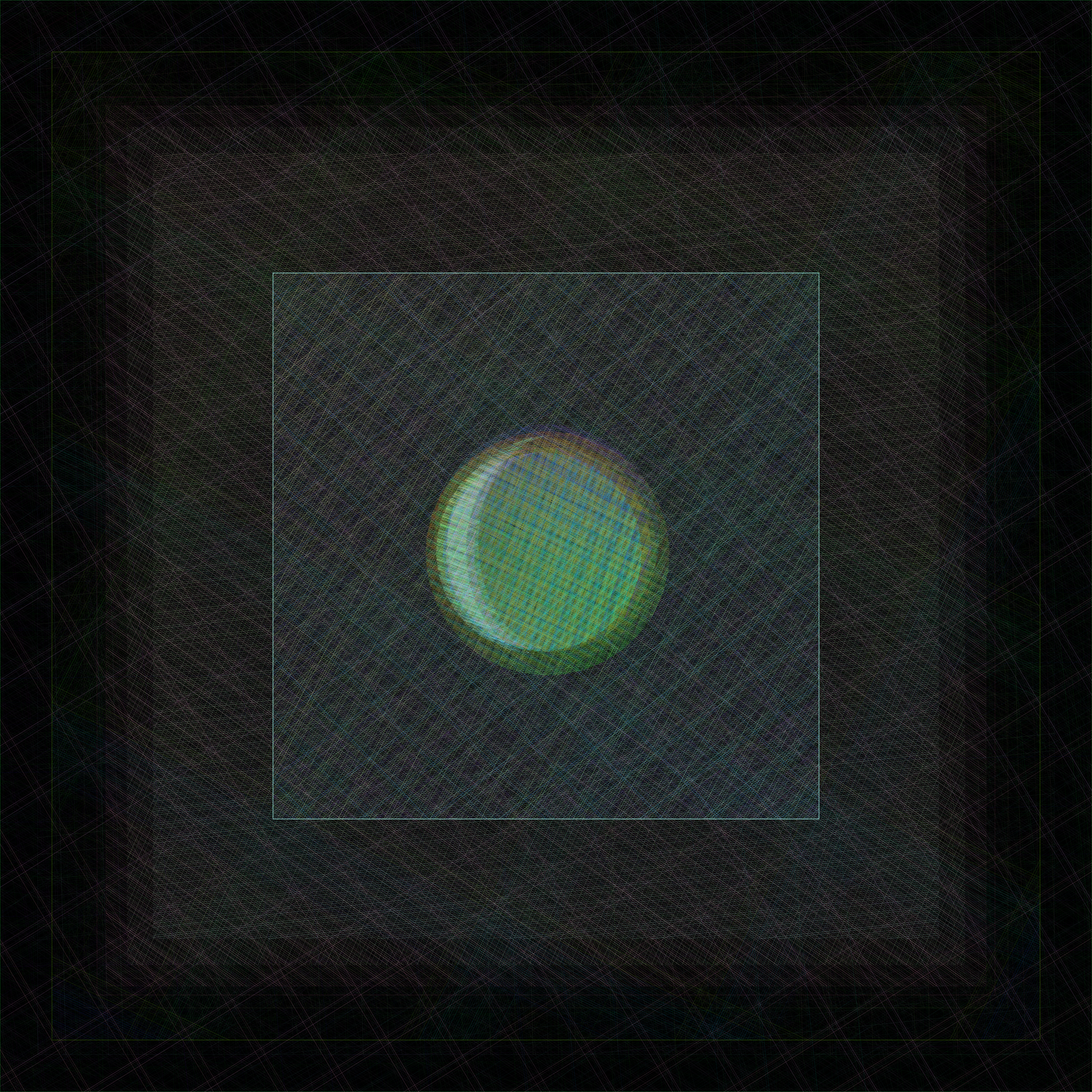 Gazers #336