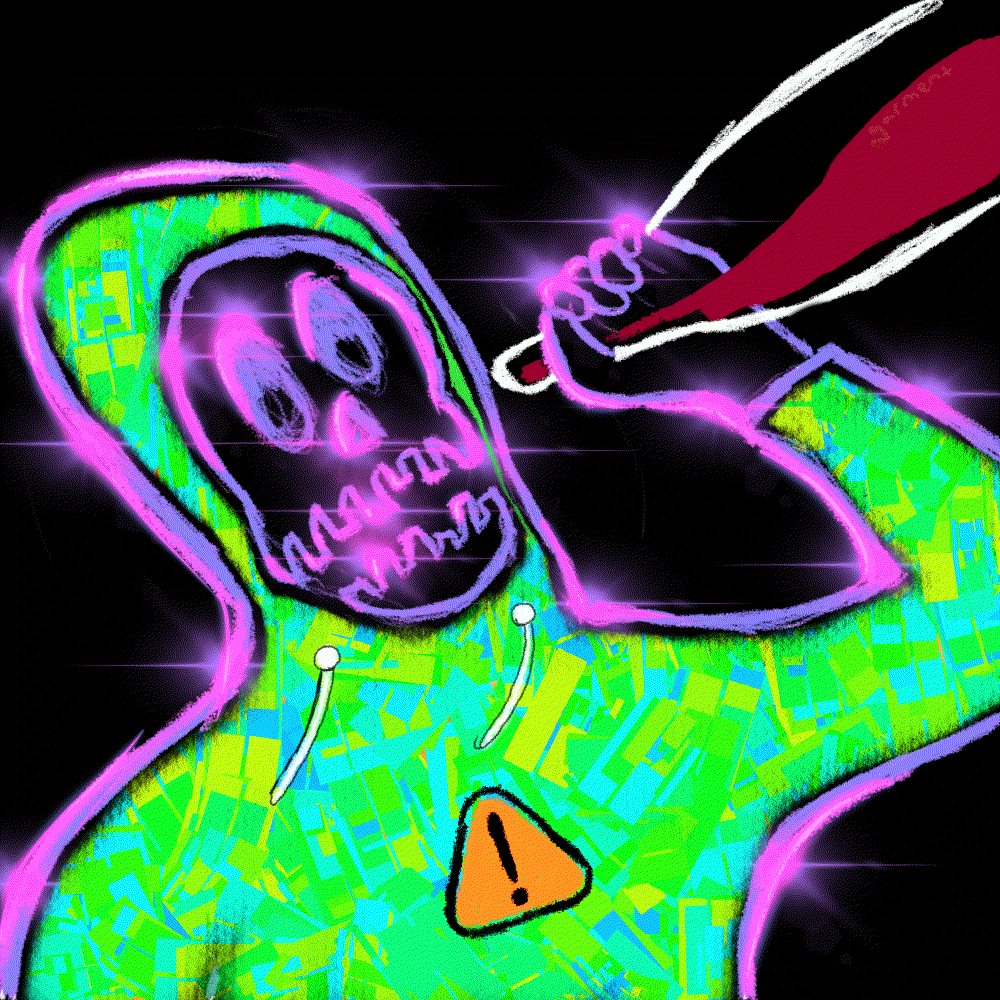 rektguy #2244