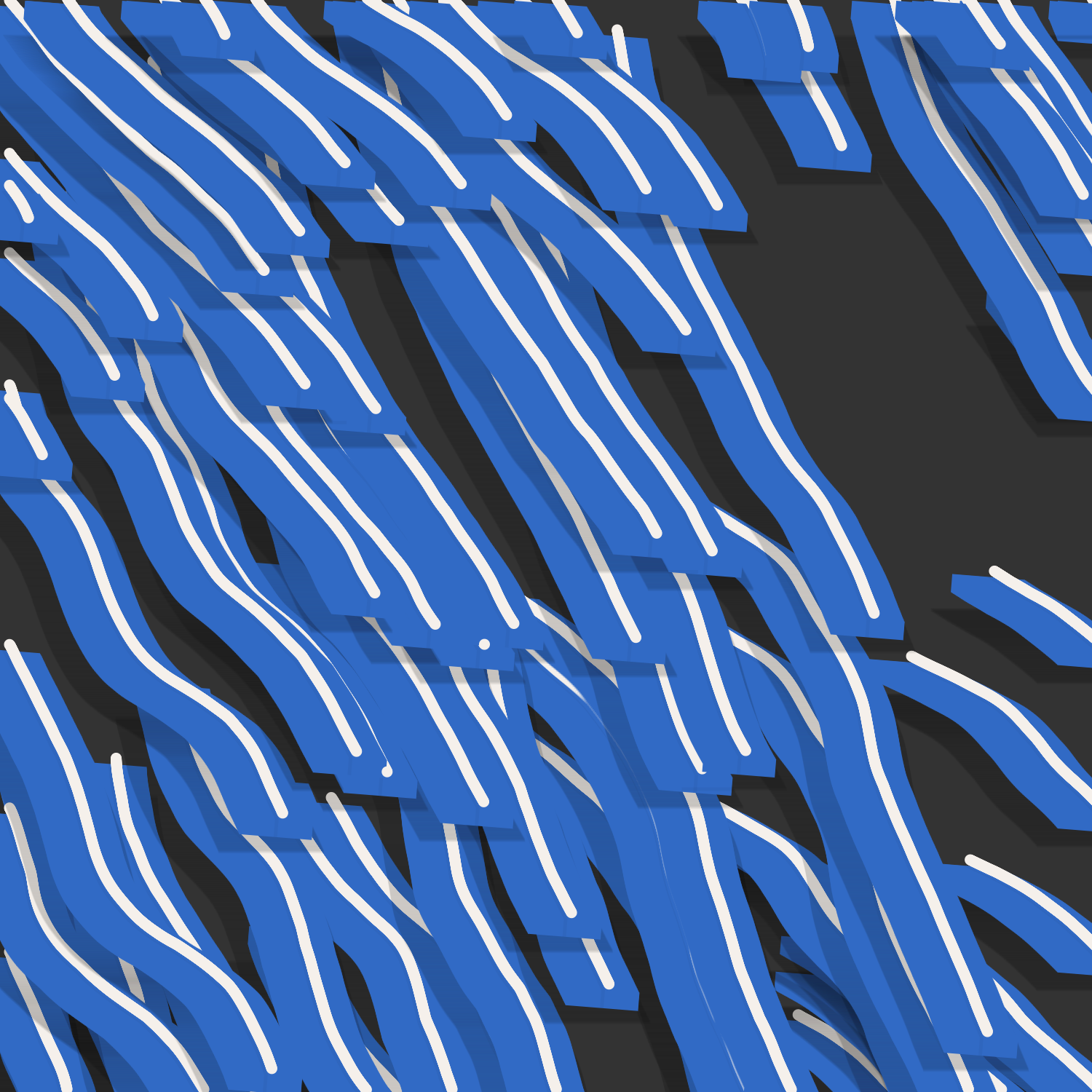 roadmap #111
