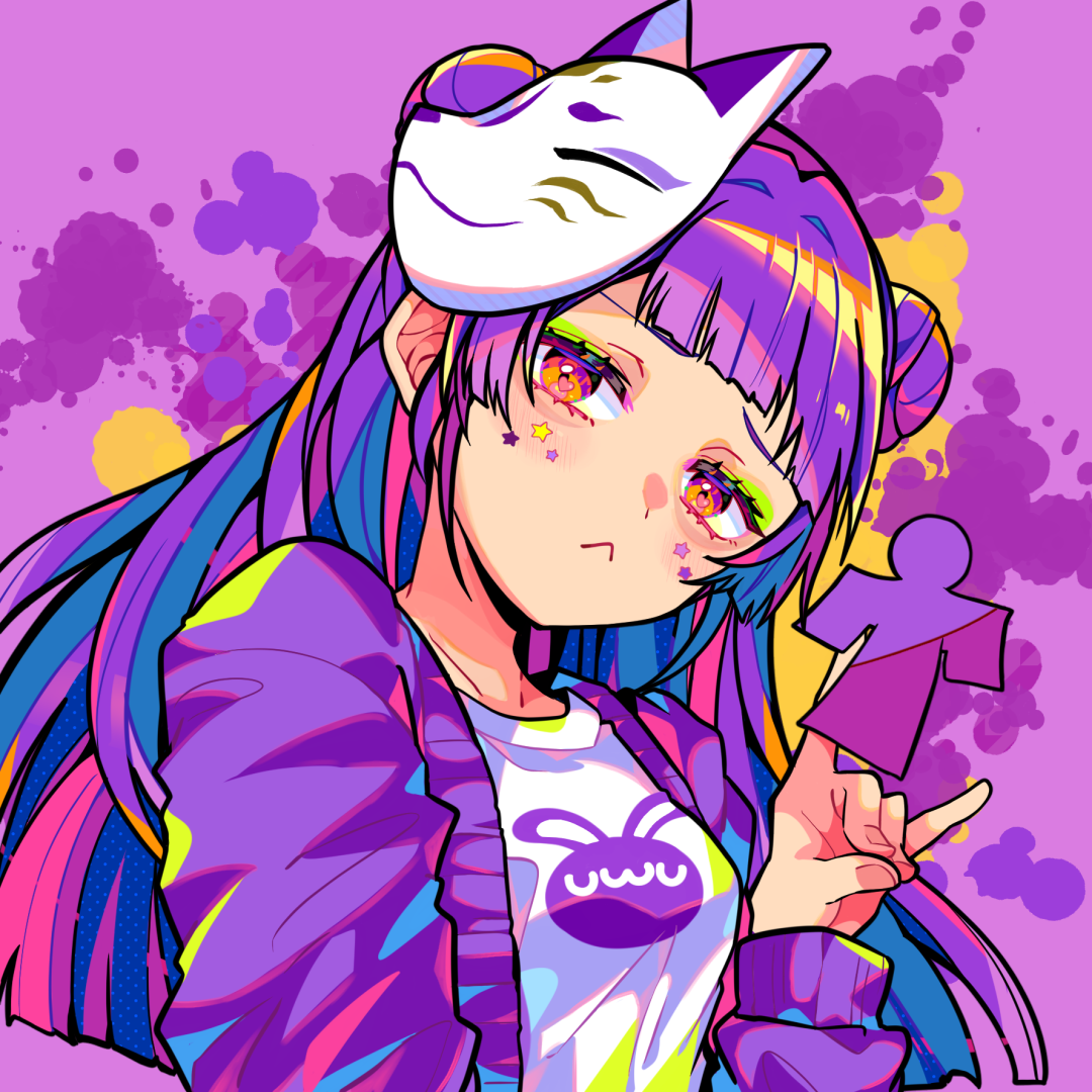 IROIRO #3664