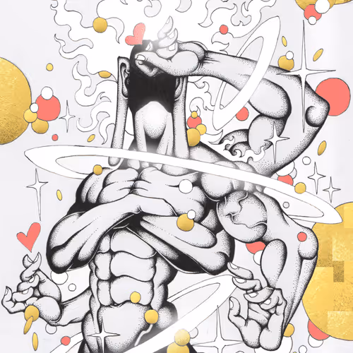 OMG 026