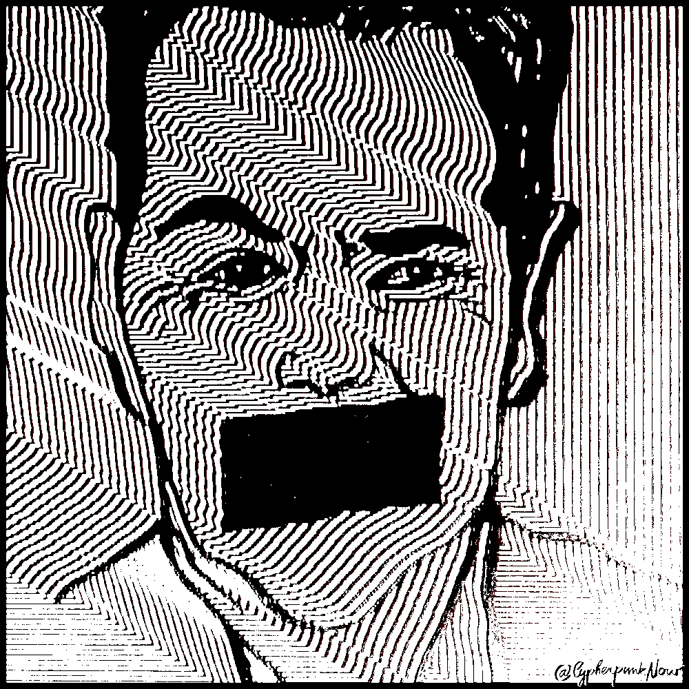 INTERVIEW WITH SATOSHI NAKAMOTO #4 CSW is a fraud
