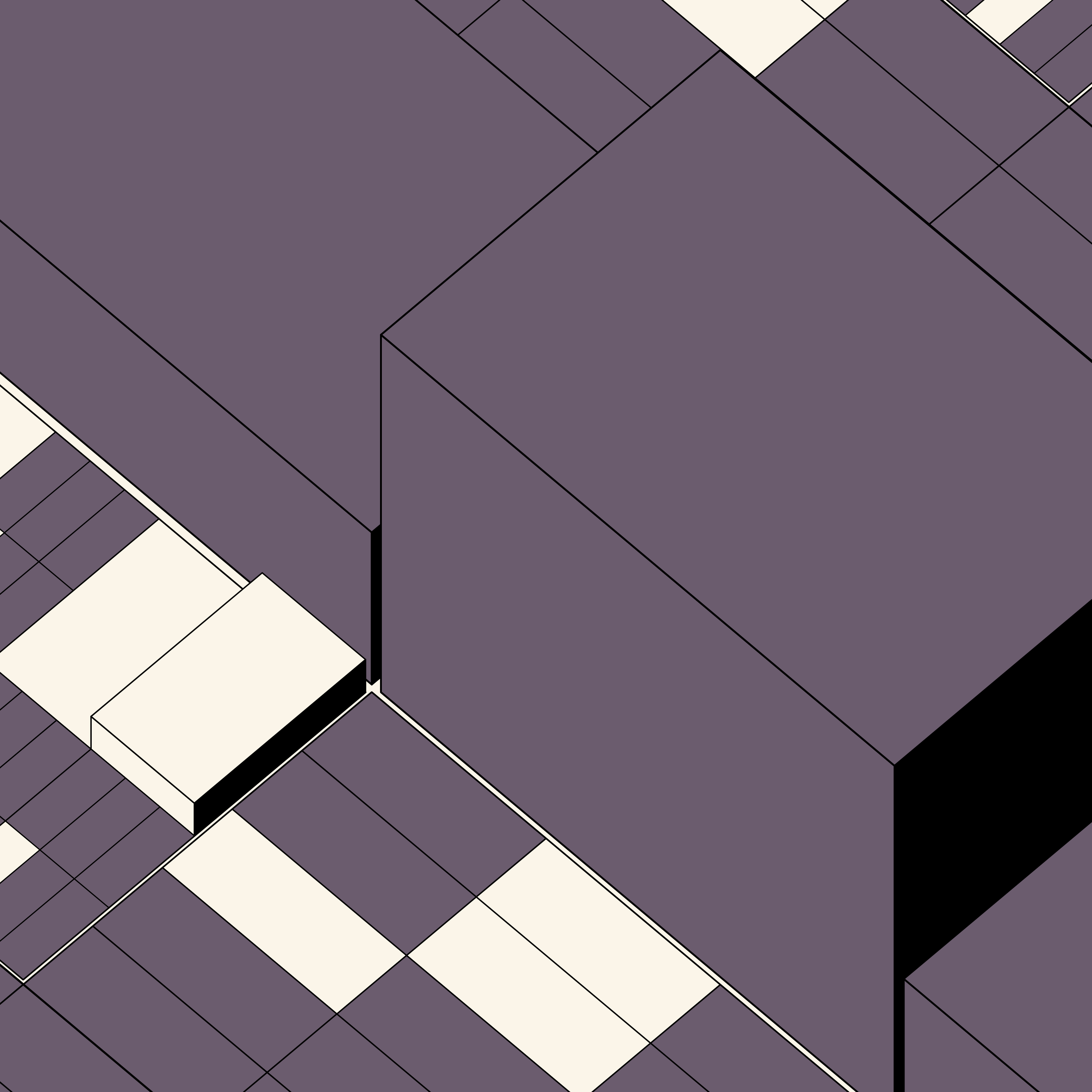 Decagon #40774