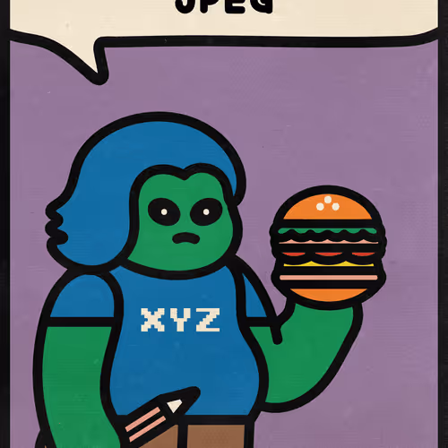 JPG MARTIAN #1875