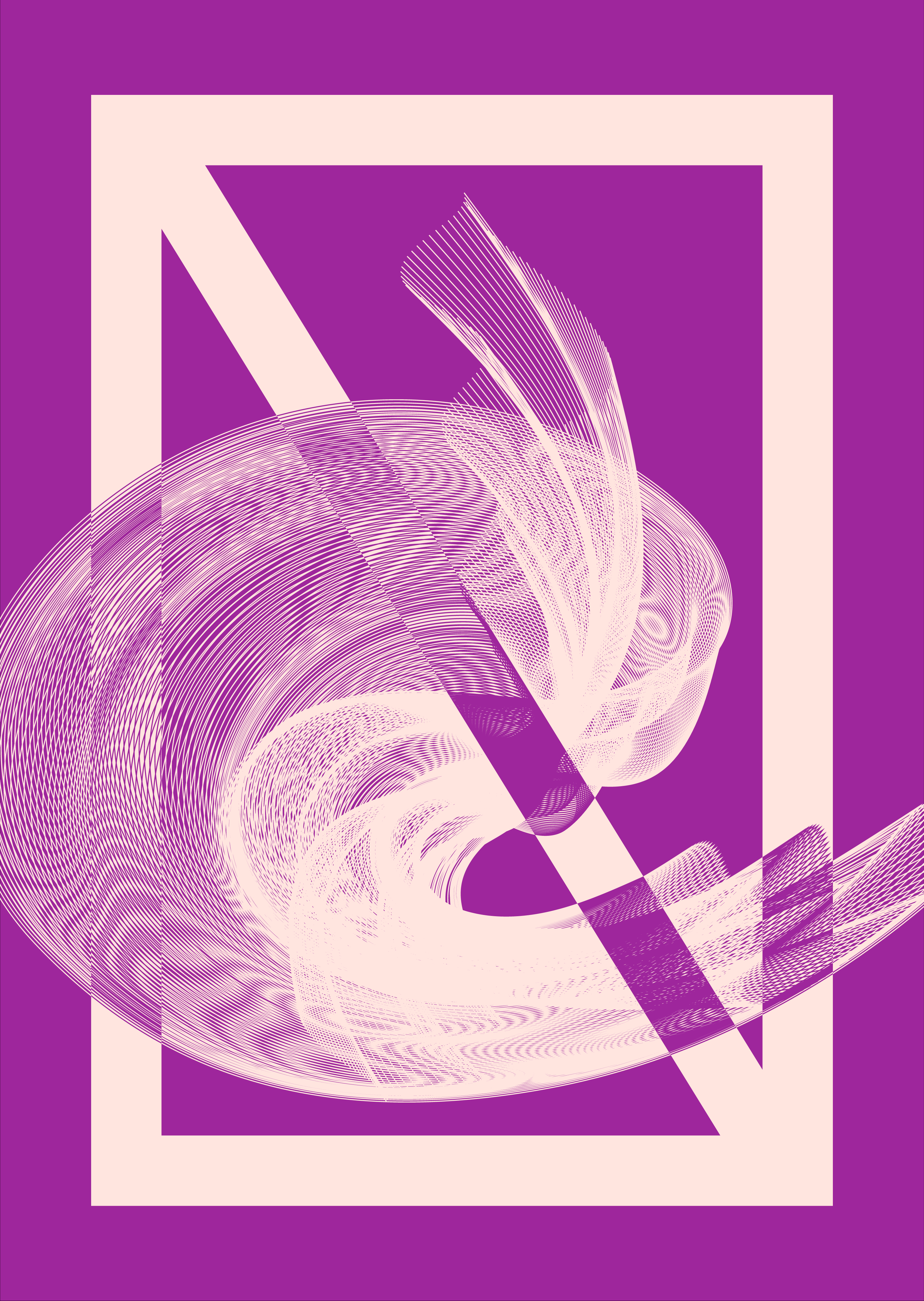 LifeForm #708