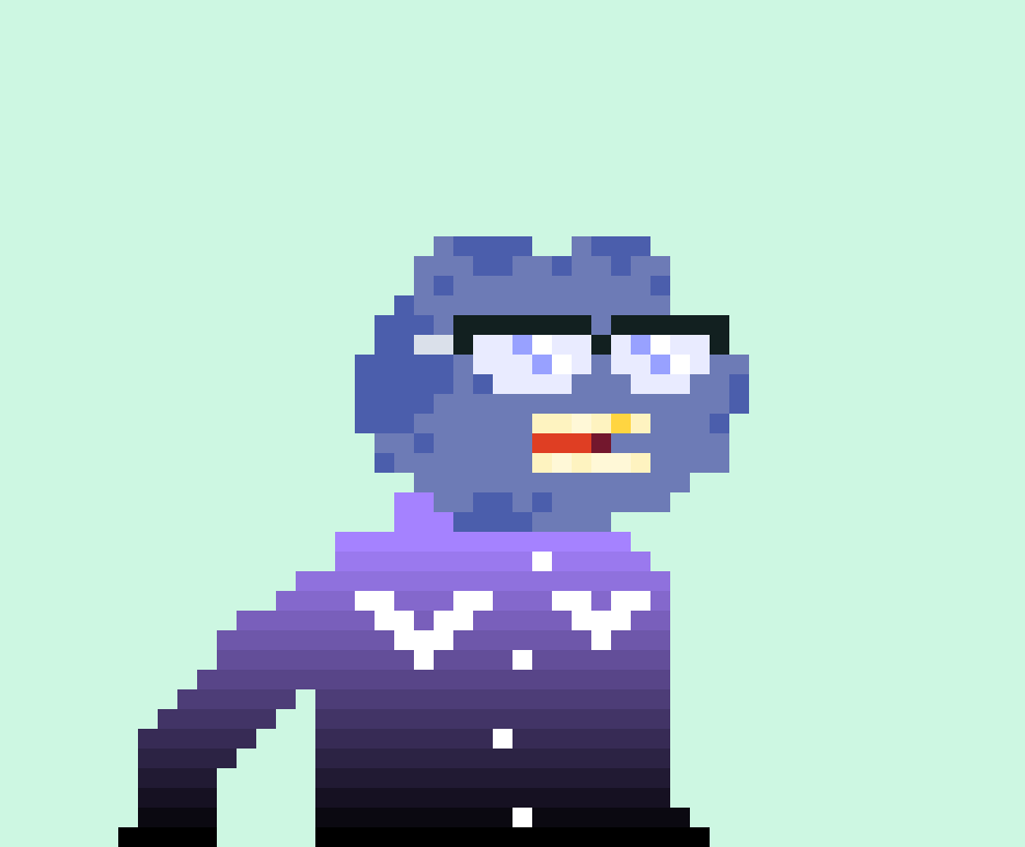 NPC #1480