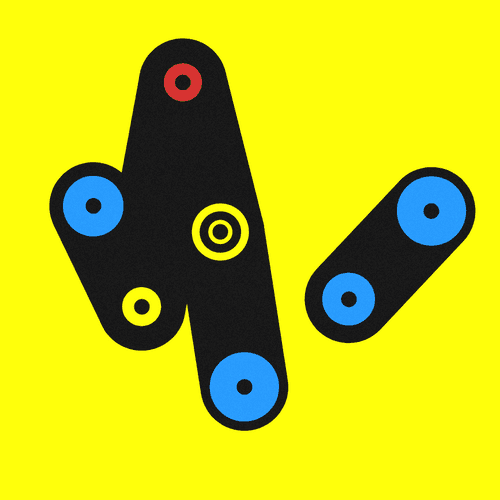 Toys #452