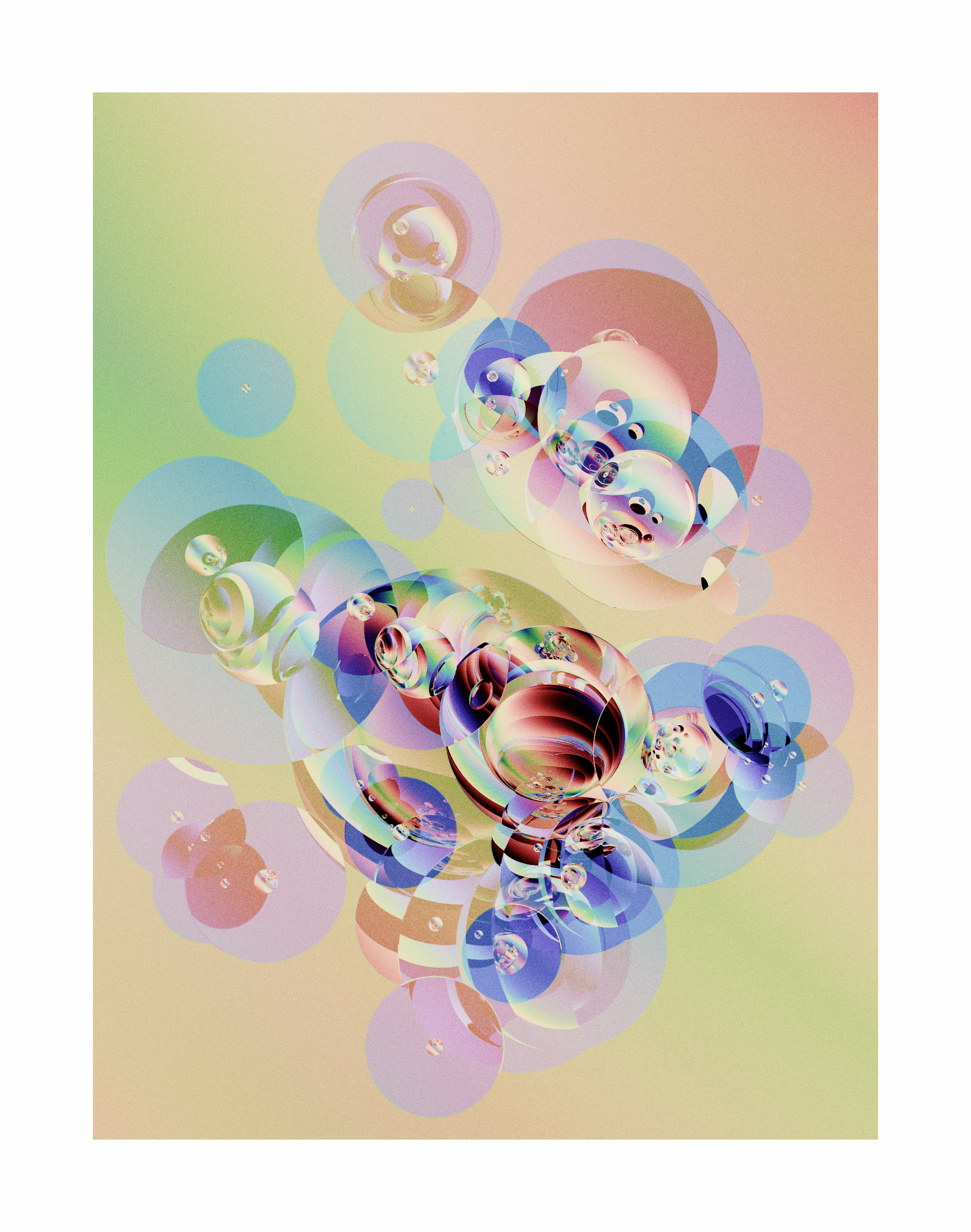 FULL_SPECTRUM #14