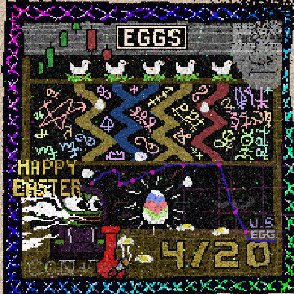 EASTER_EGG_SMOWLS