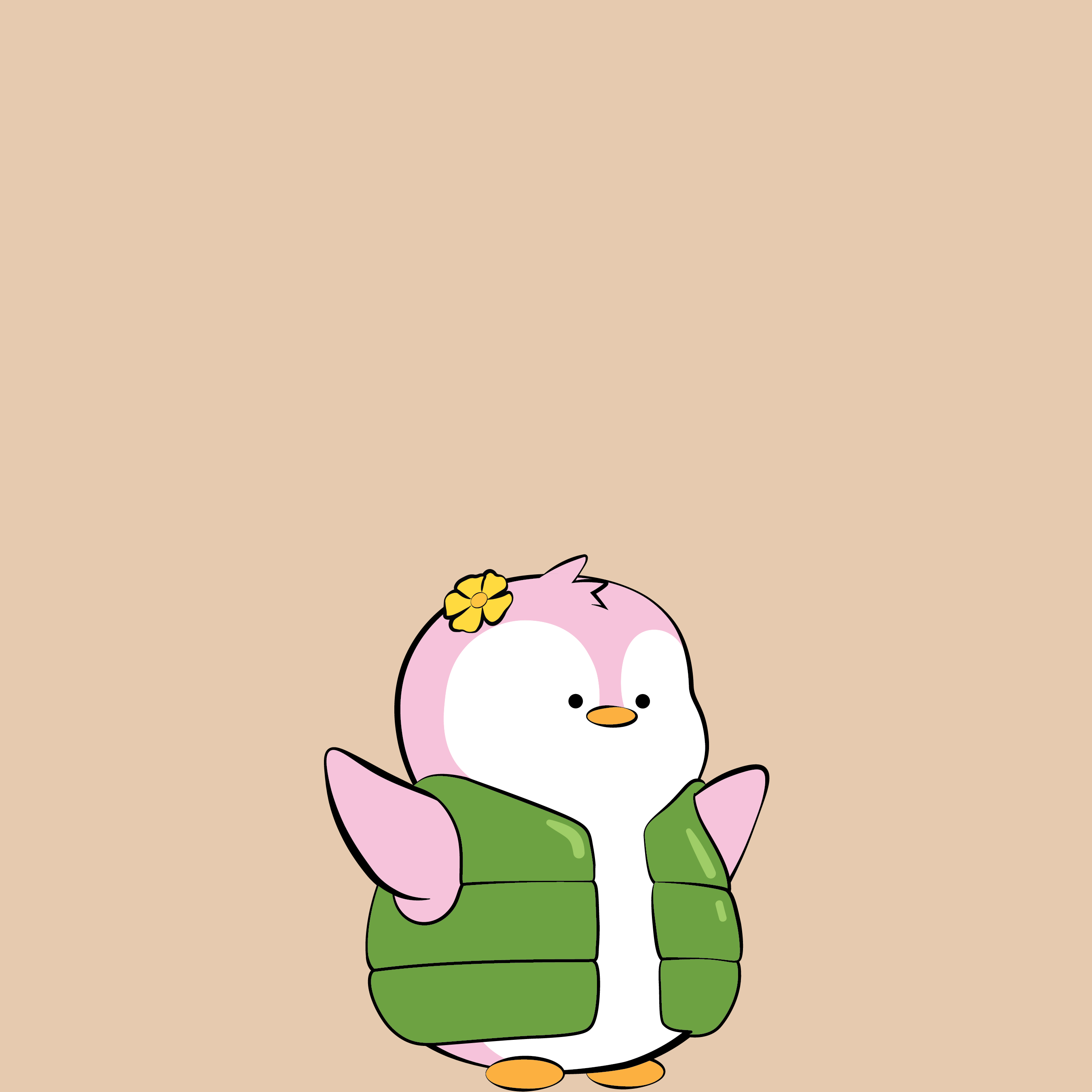 Lil #696