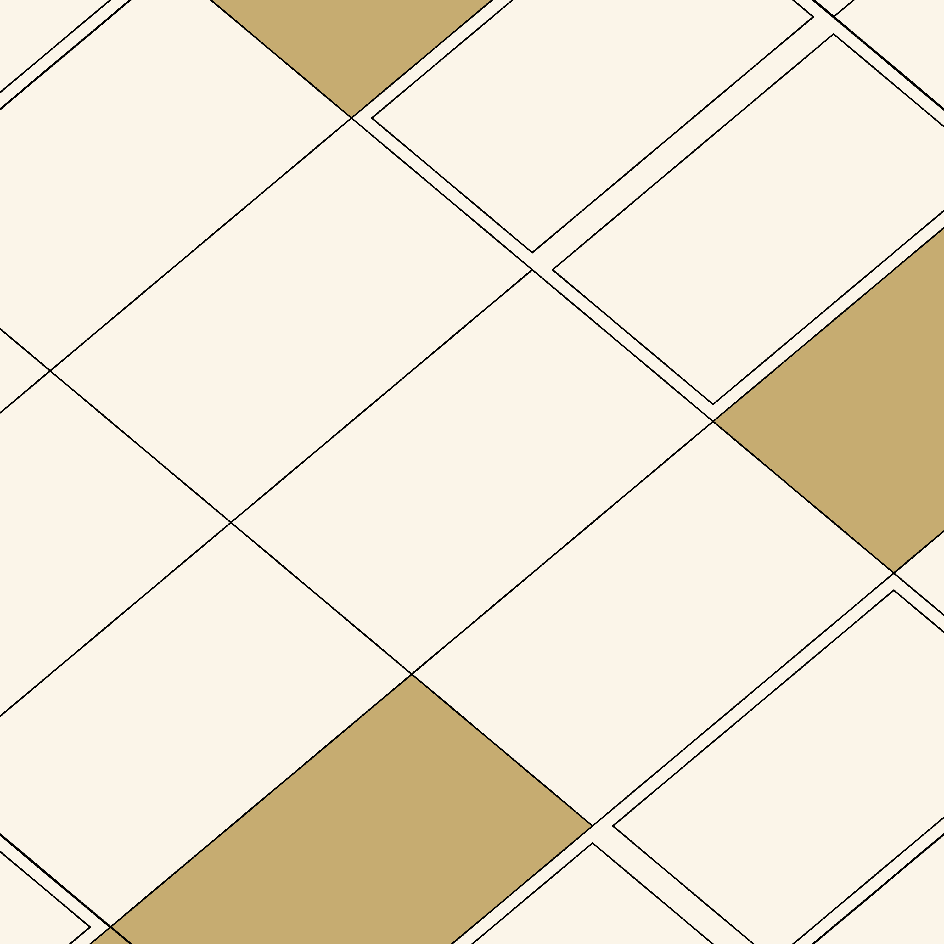 Decagon #24996