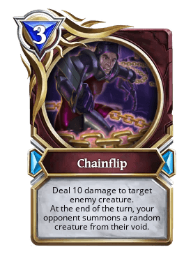 Chainflip ID #68453473