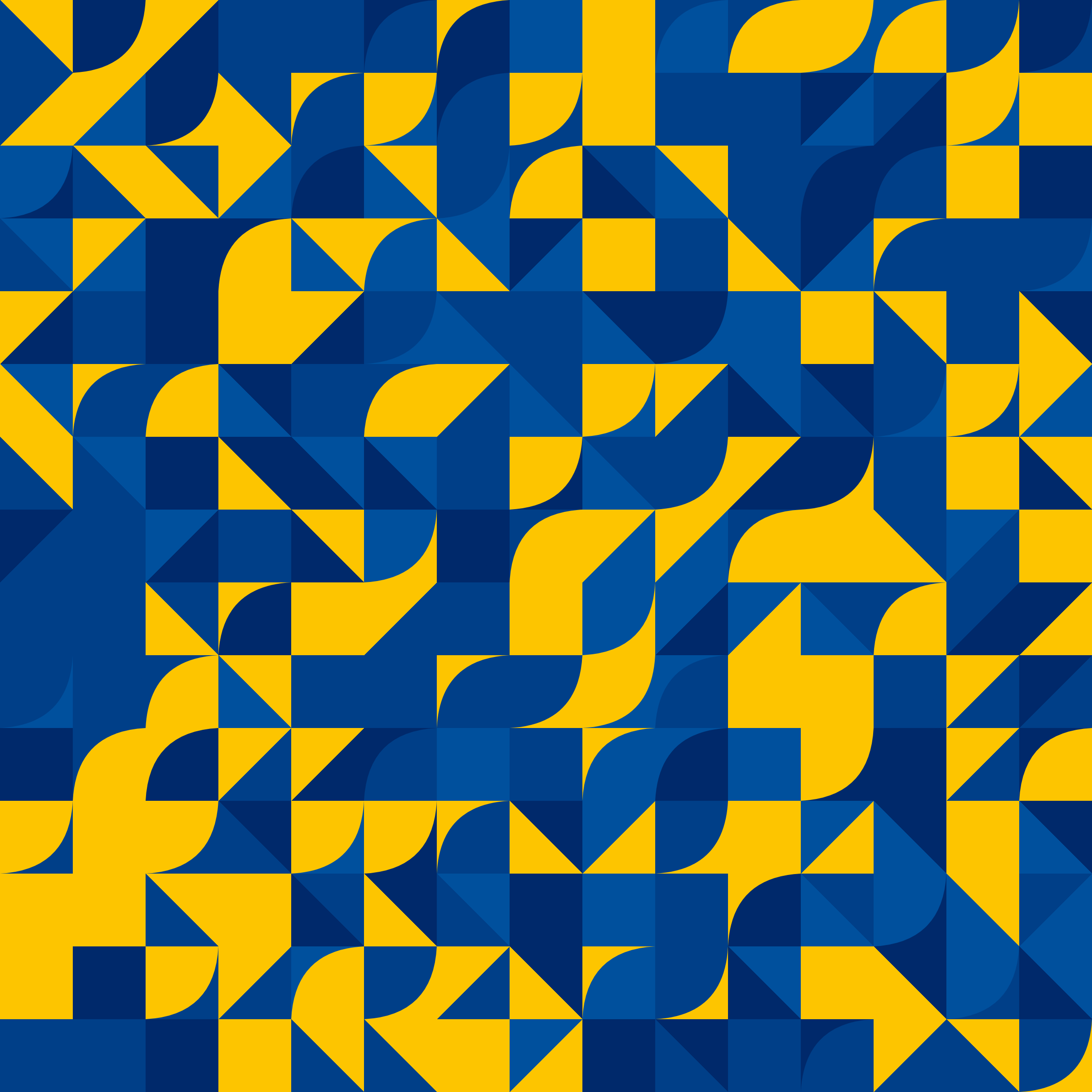 Unigrids #146