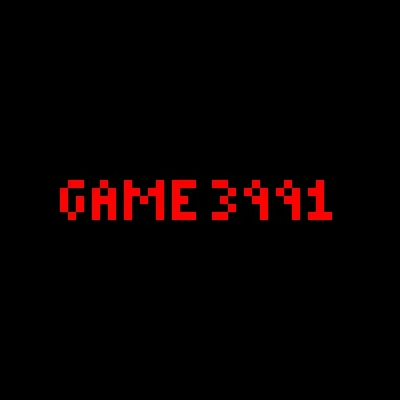 SNAKE AI GAME #3991