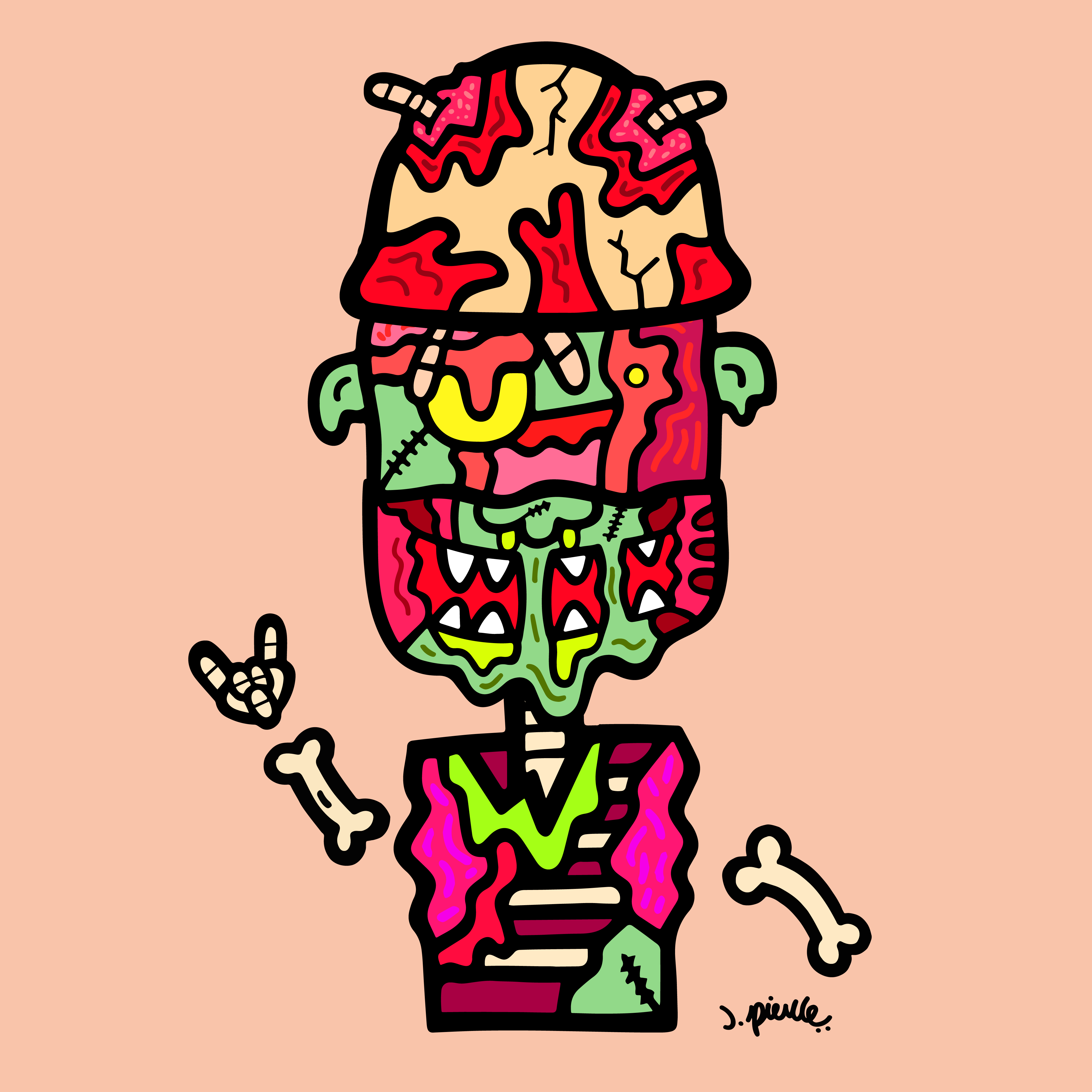 Friend#607