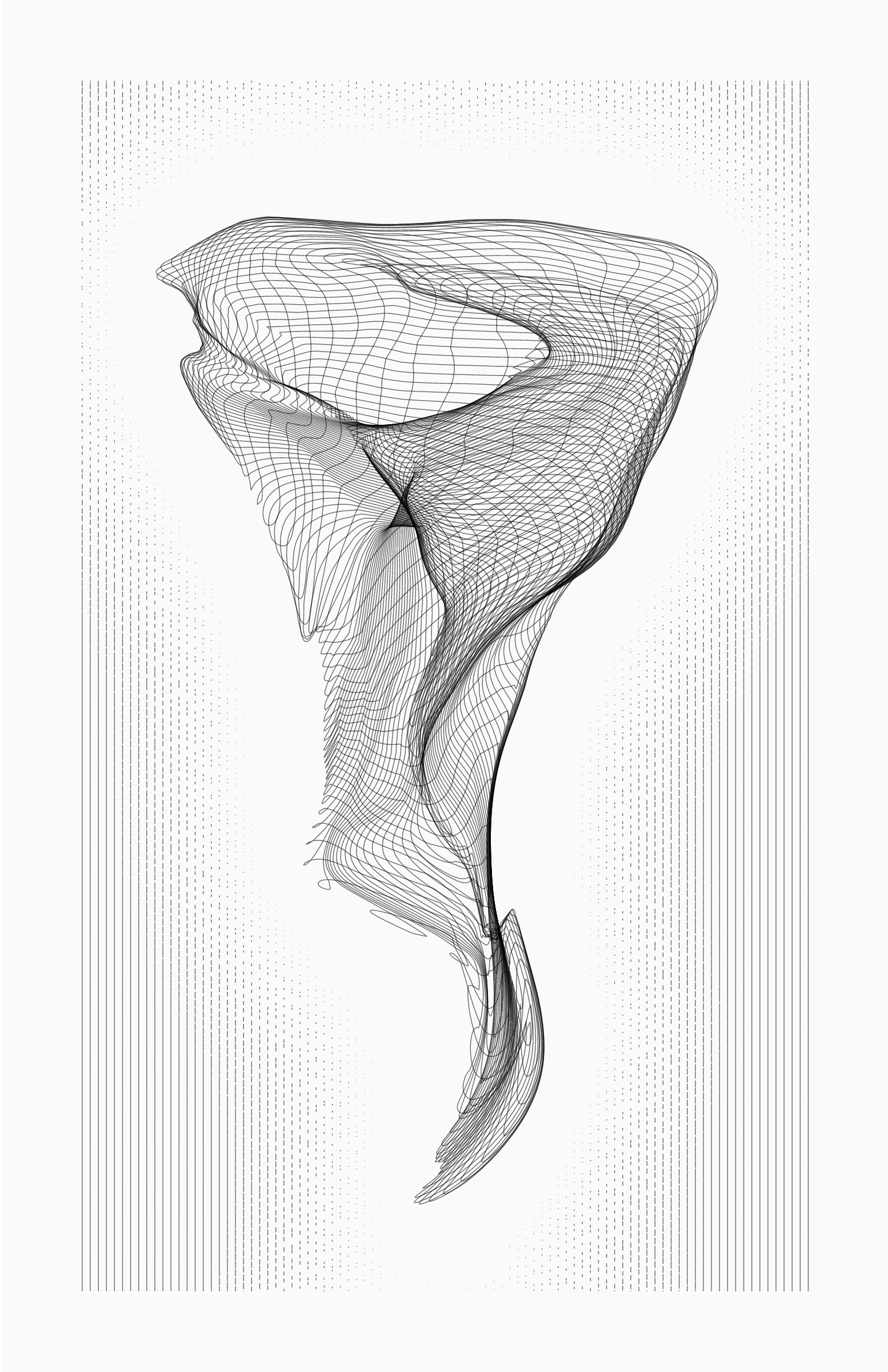 Pseudofigure #73