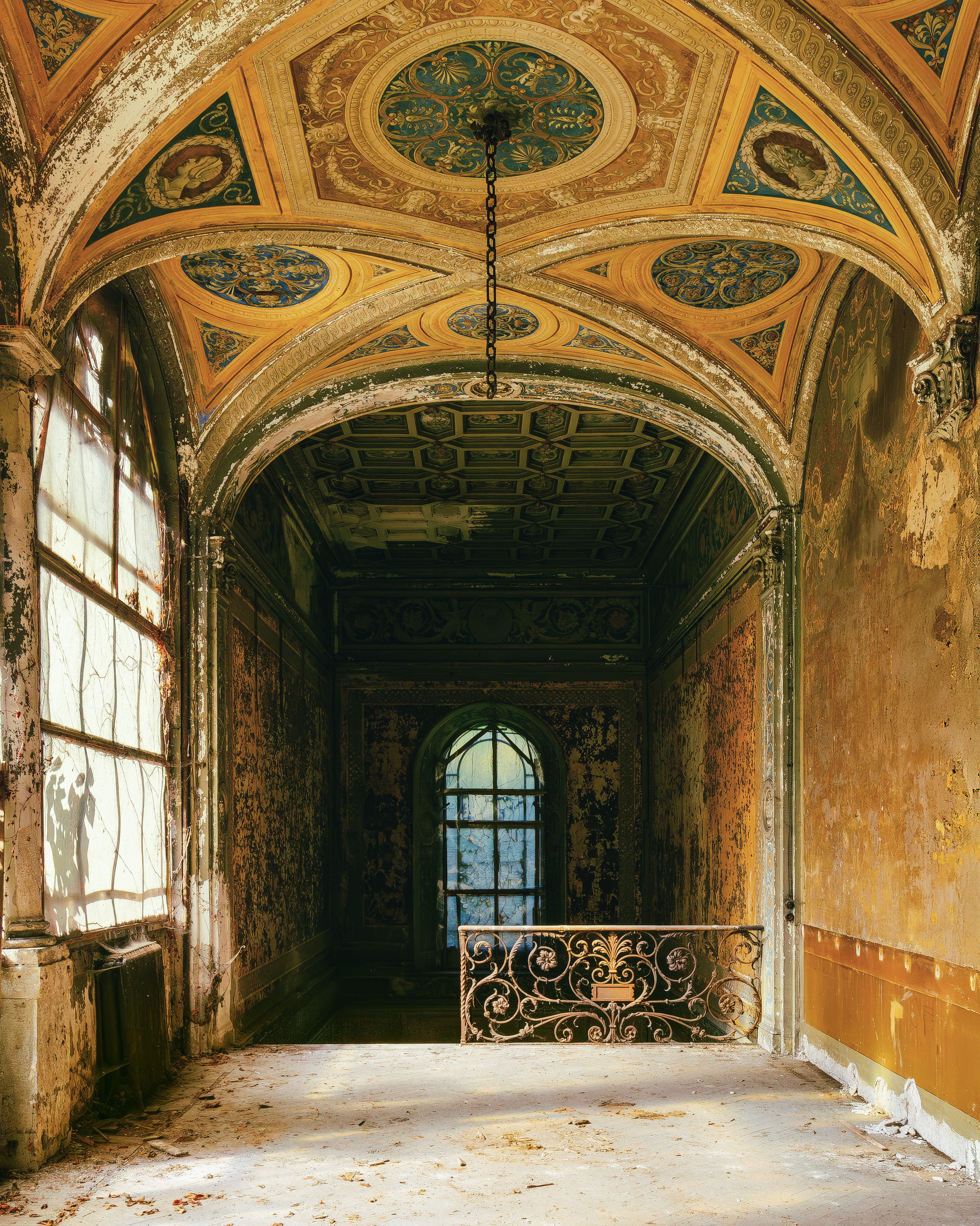 Giallo