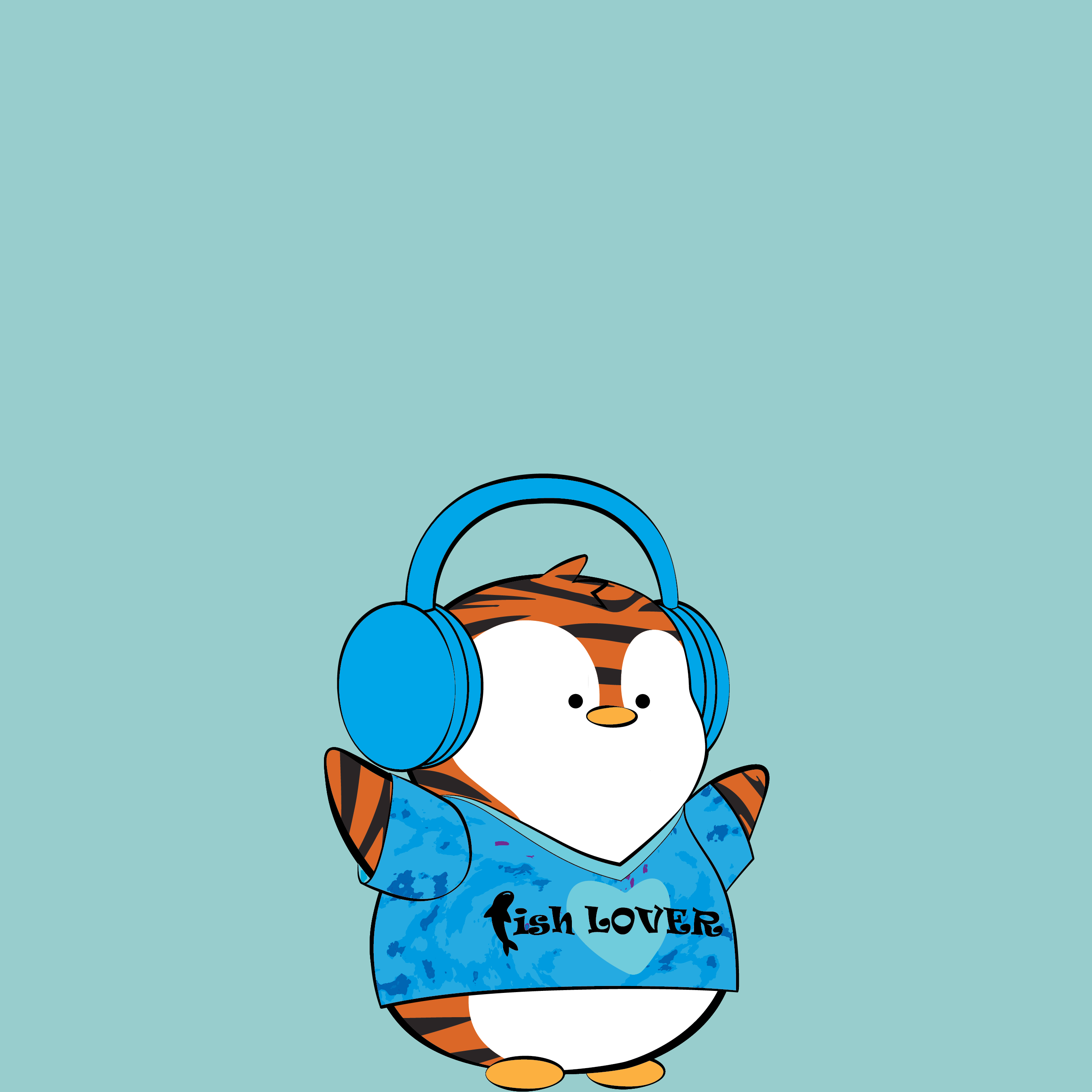 Lil #16631