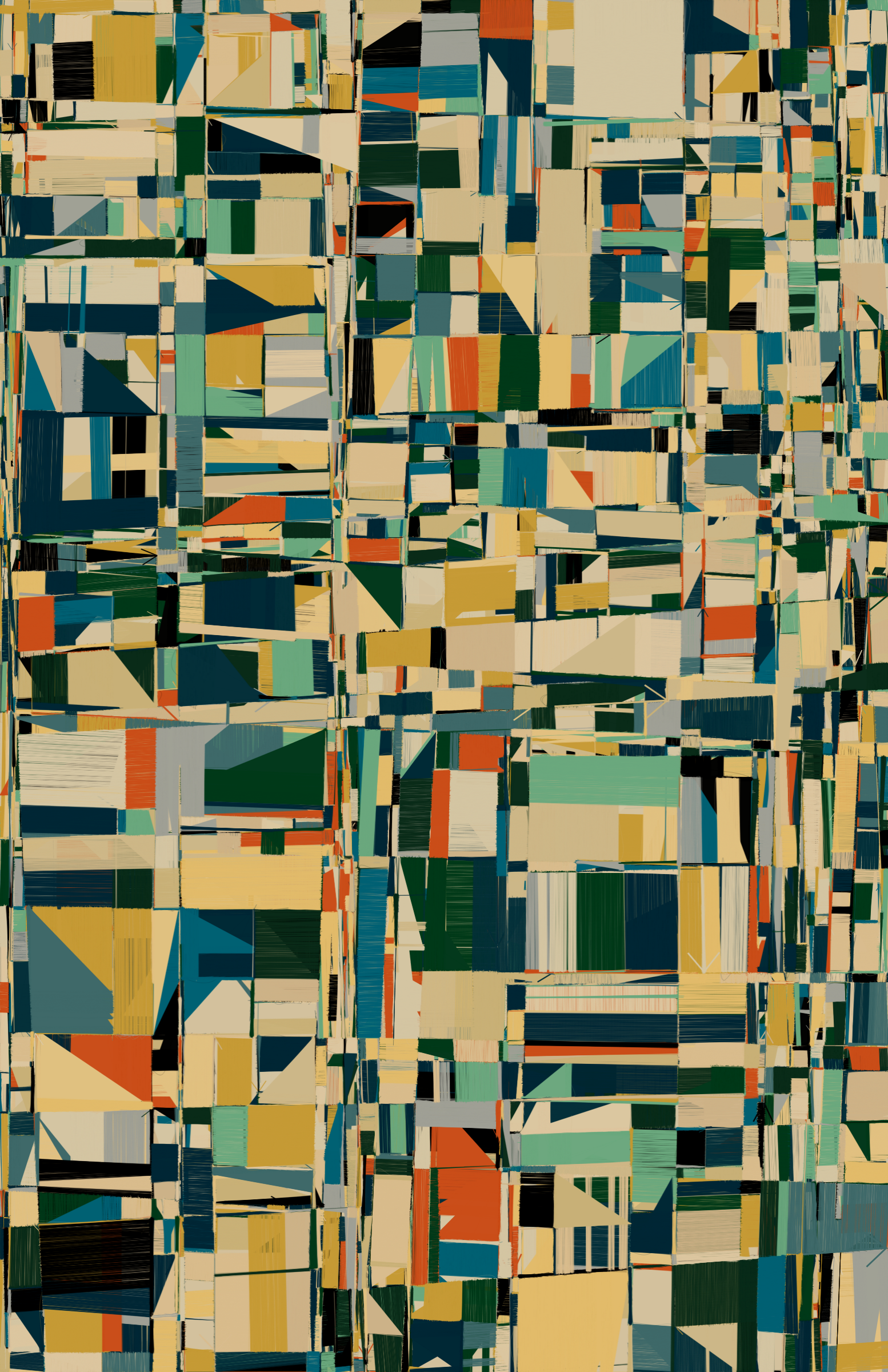 100 PRINT #37