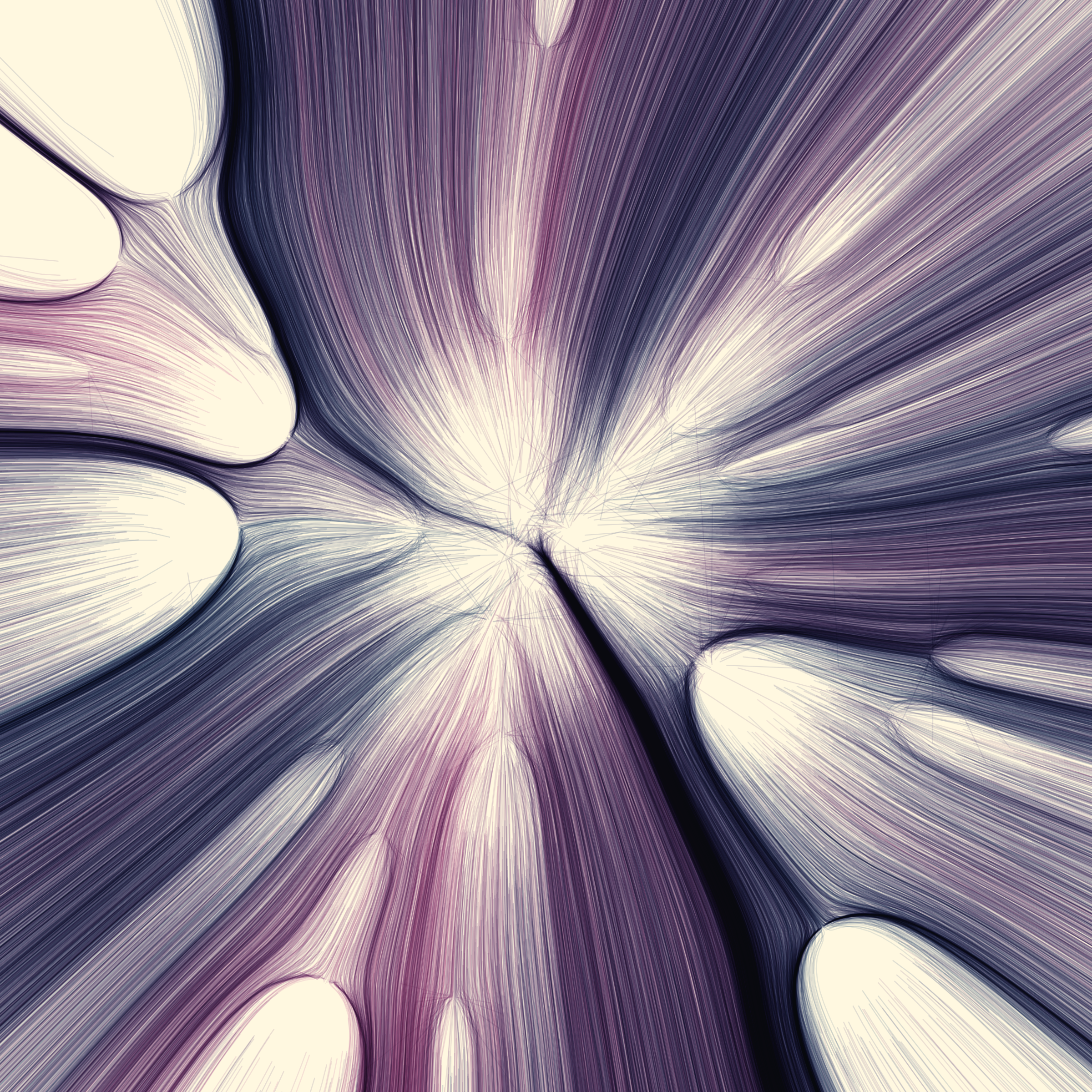 Gravity 12 #2