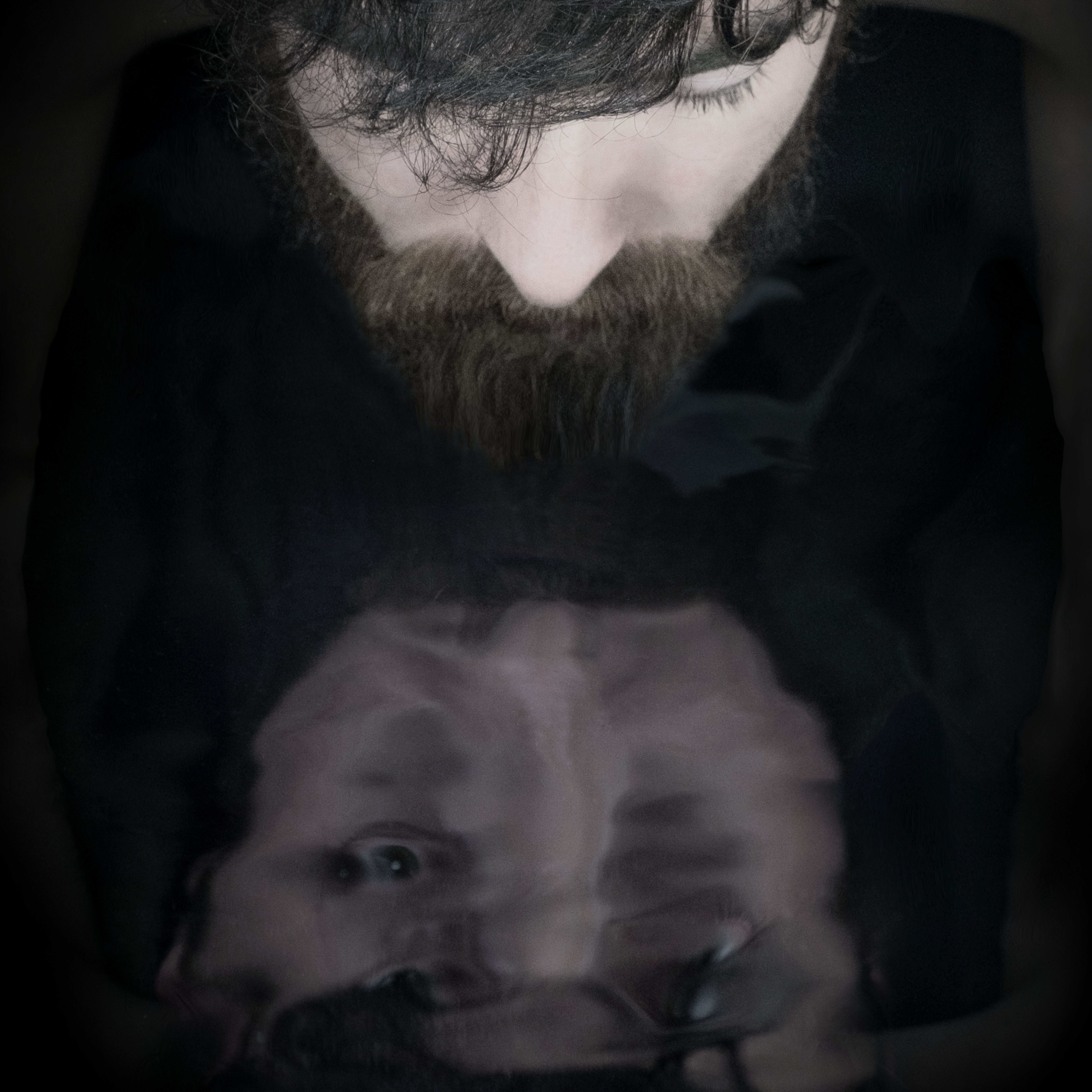 Reflection