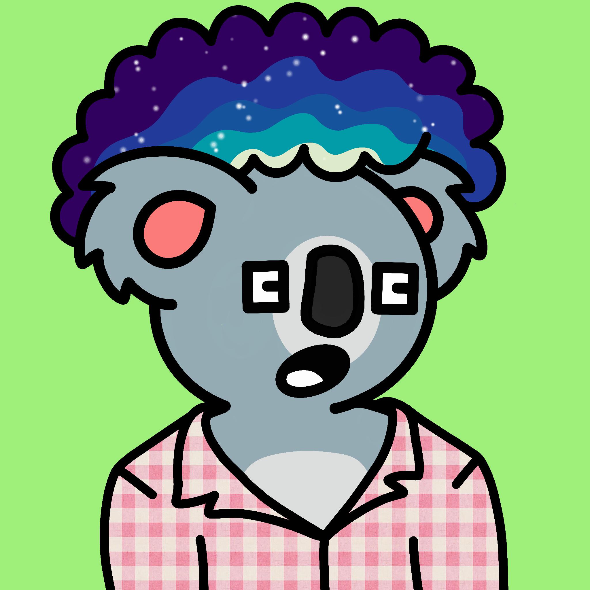#698