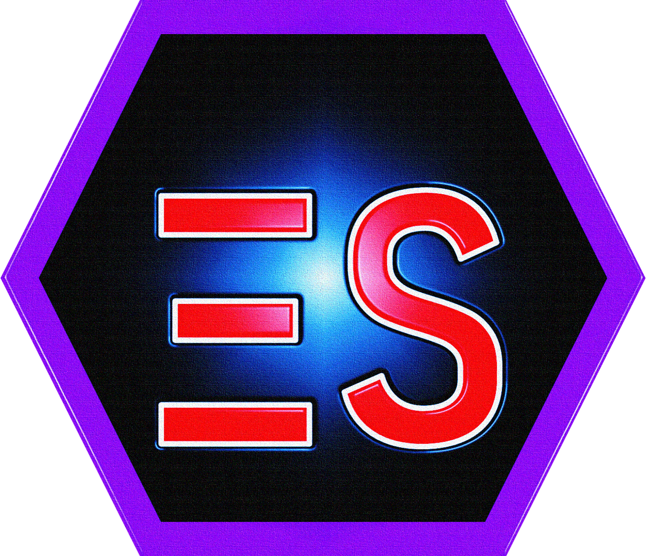 etherstuListed Artist Membership ETHEREUM