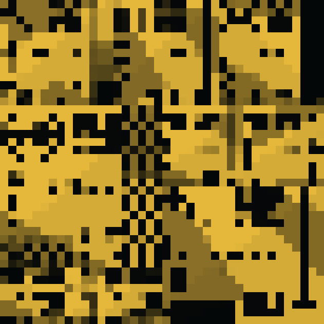 DotDecode #32514
