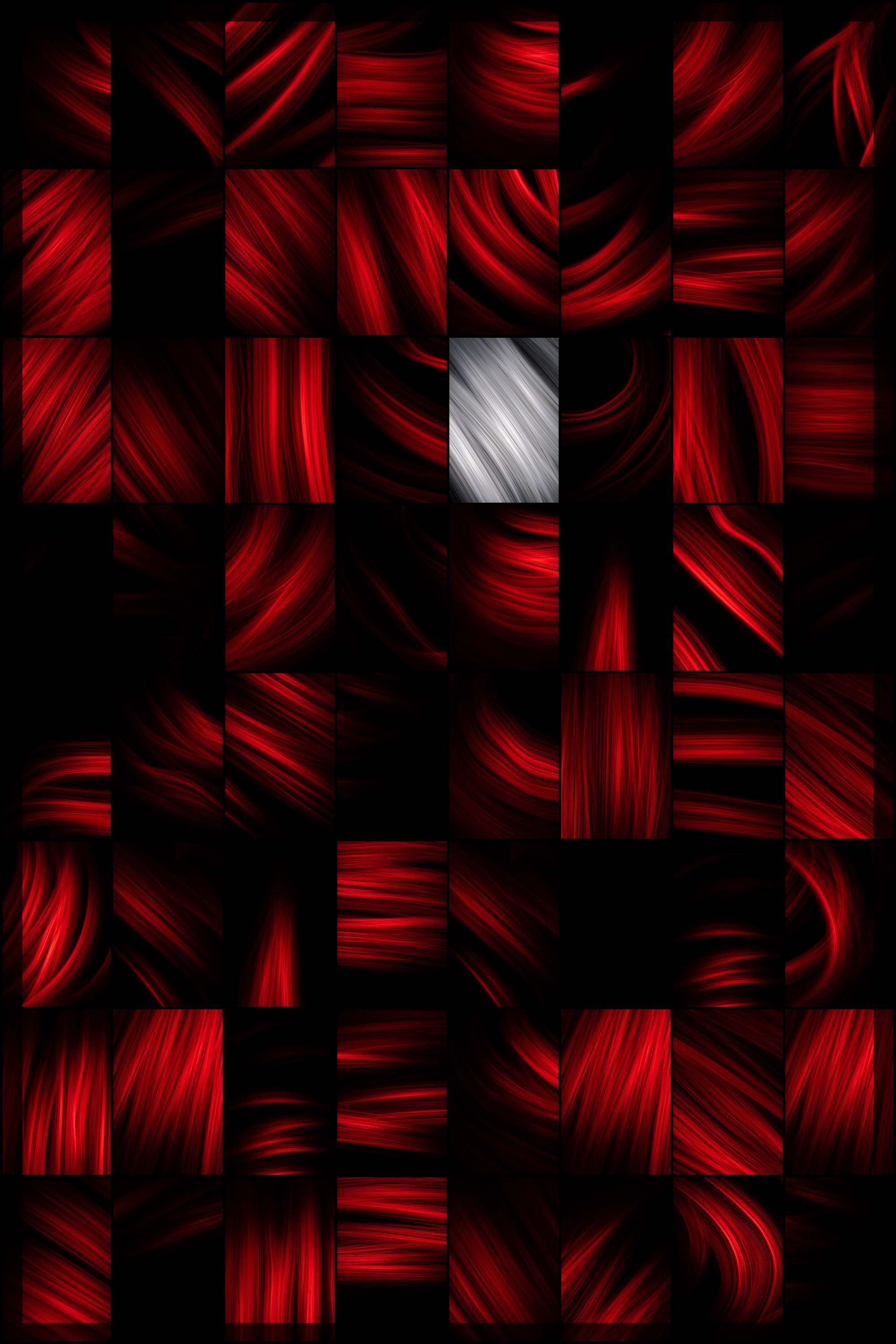 Vortex Dreams #773