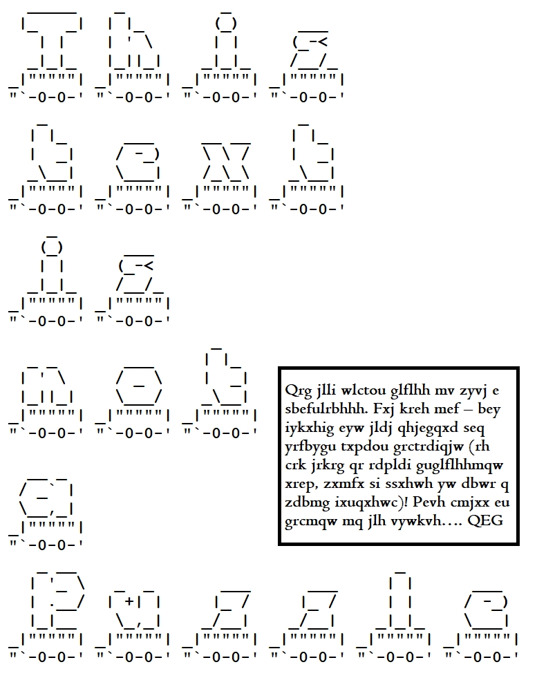 Puzzle Placeholder