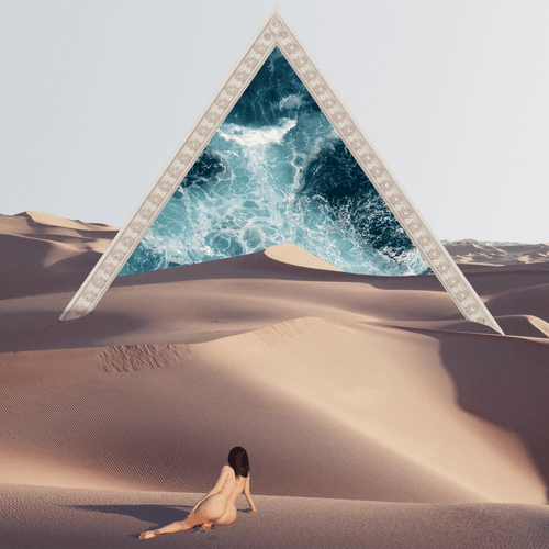 Stargate