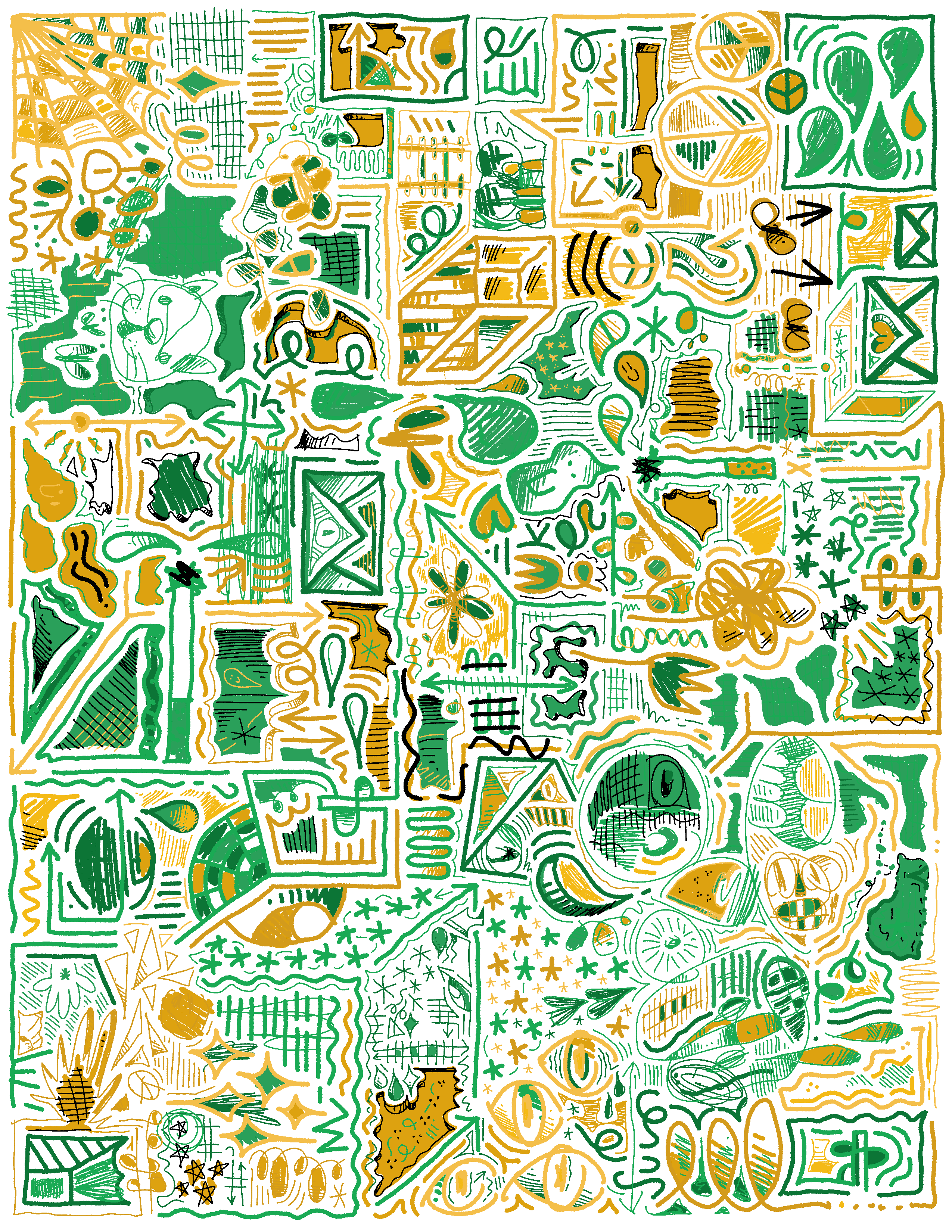 Diary #2025