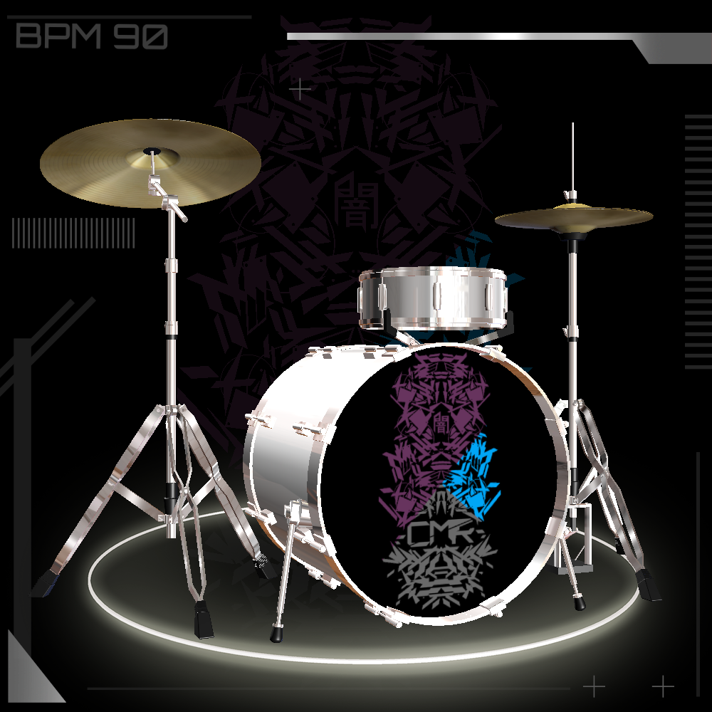 CYBER MISORIN 01858