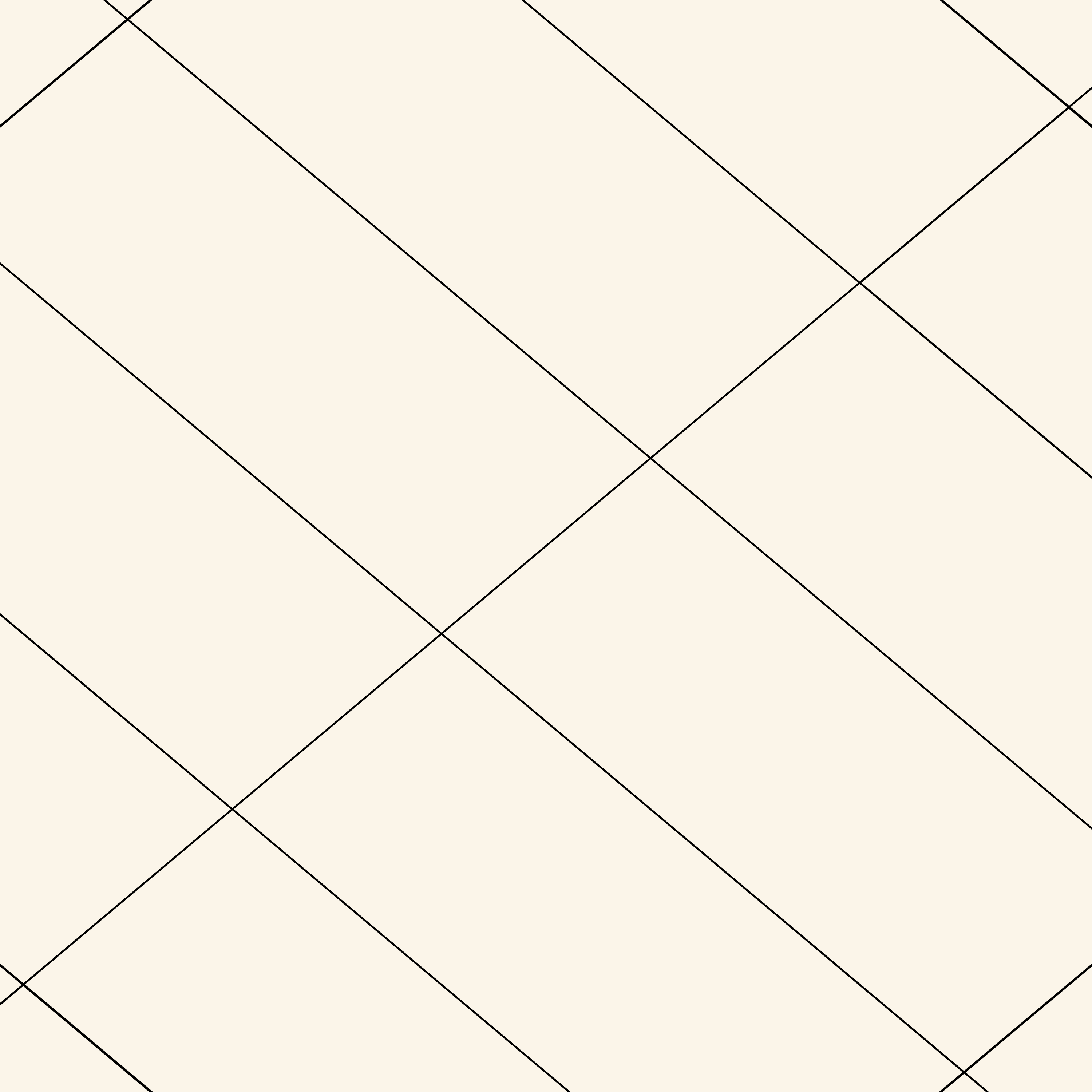 Decagon #44714